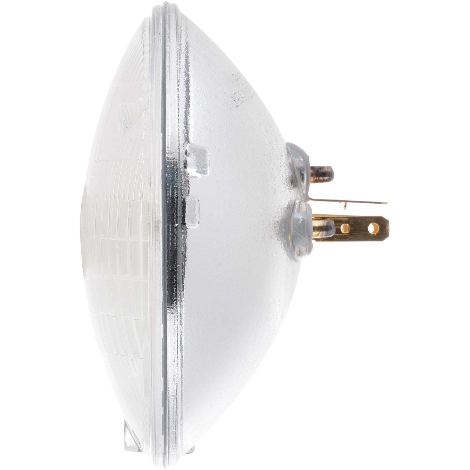 Philips H5006C1 - Headlight Bulb Philips H5006C1 Headlight Bulb product image 10 of 10