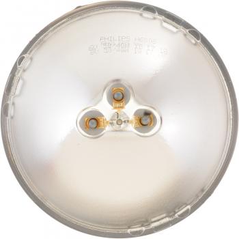 1946 GMC EC350 Headlight Bulb