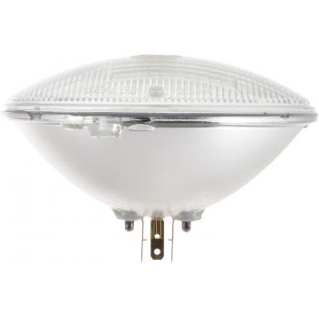 1952 Mercury Custom Headlight Bulb High Beam and Low Beam Philips H6006C1 image 3 of 4