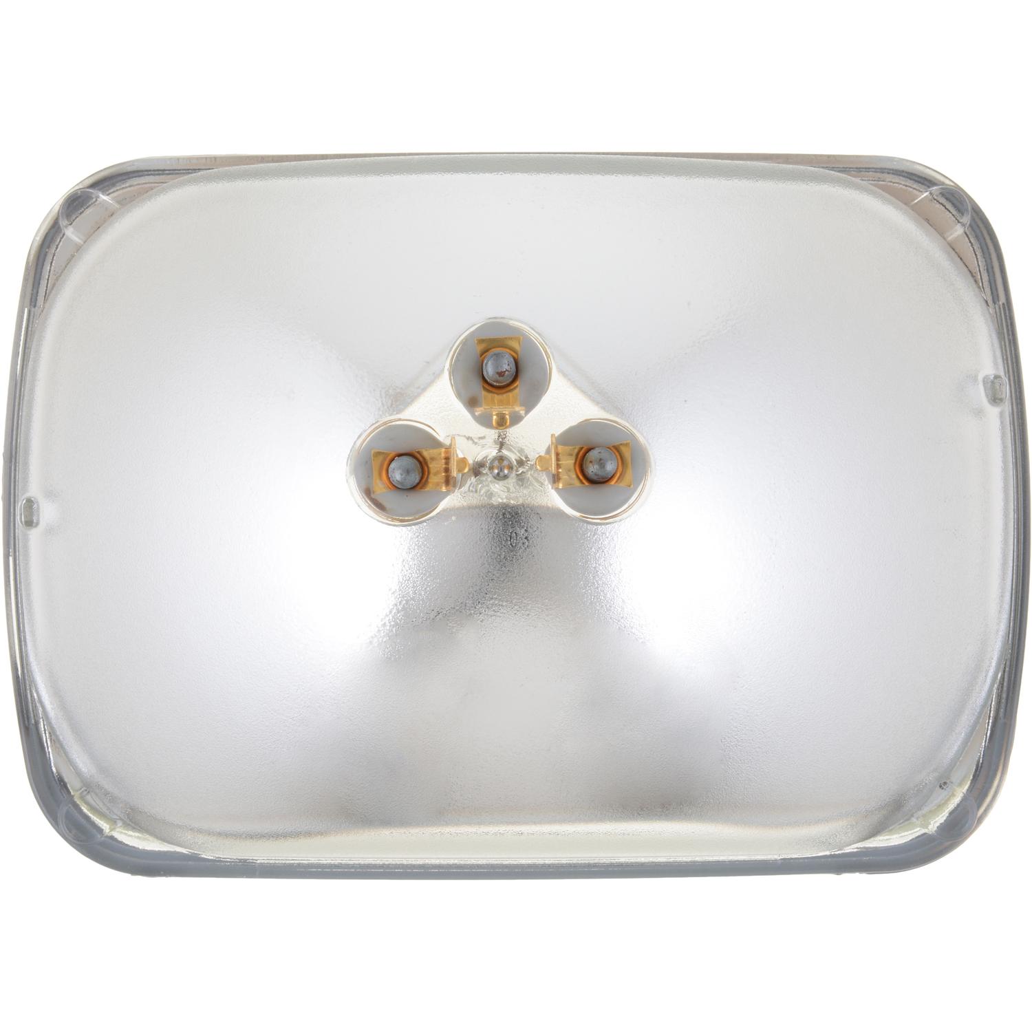 Philips H6054C1 - Headlight Bulb Philips H6054C1 Headlight Bulb product image 1 of 10