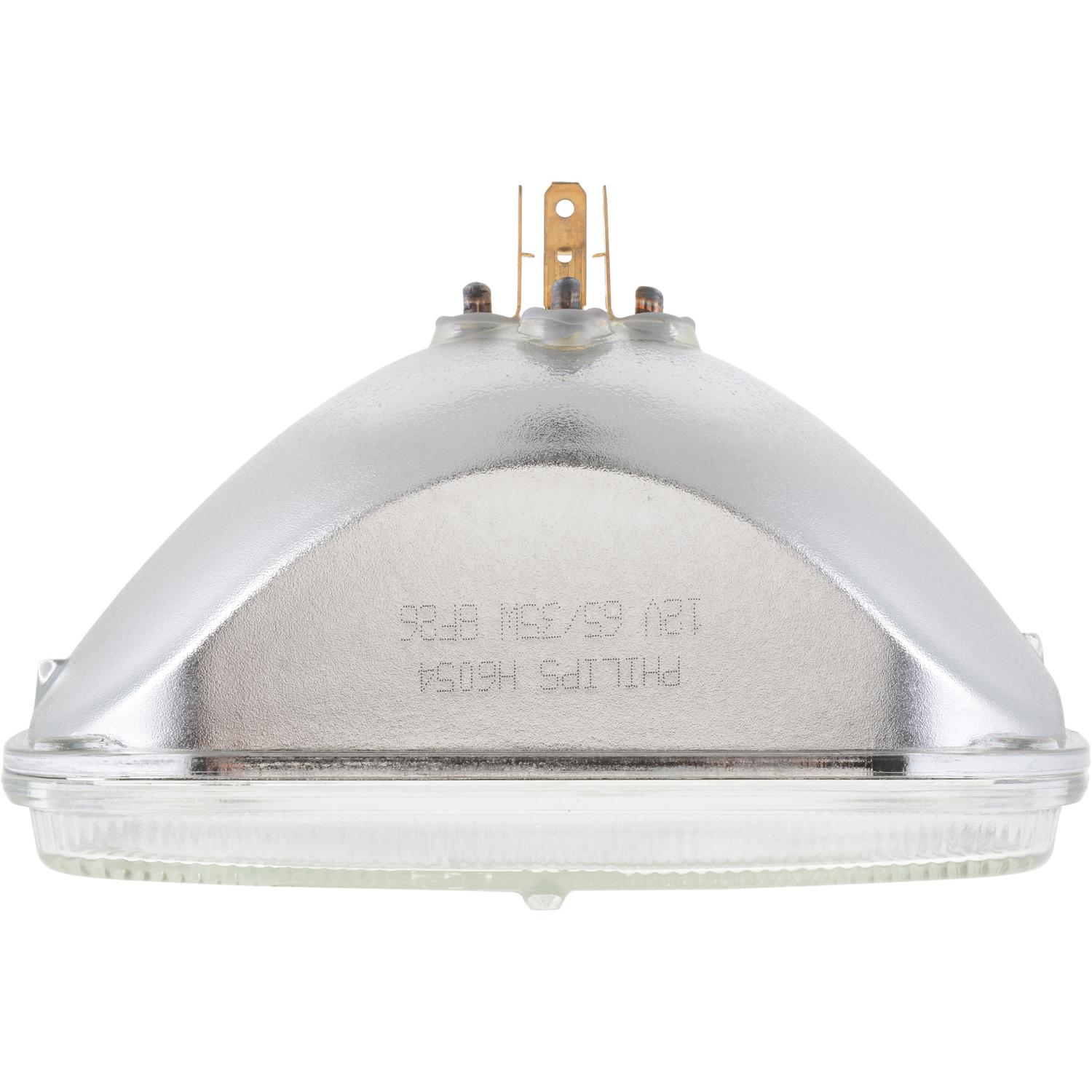 Philips H6054C1 - Headlight Bulb Philips H6054C1 Headlight Bulb product image 2 of 10