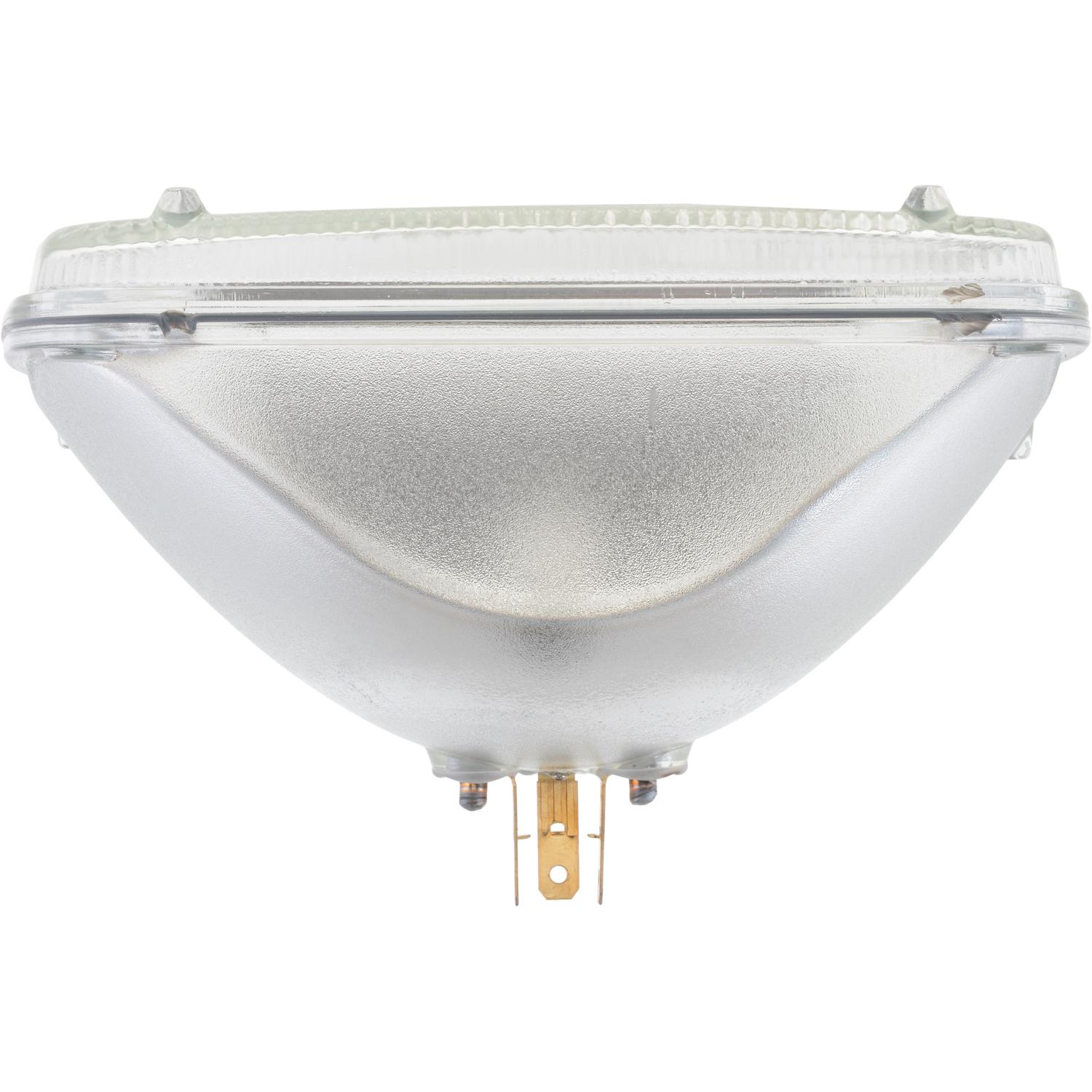 Philips H6054C1 - Headlight Bulb Philips H6054C1 Headlight Bulb product image 3 of 10