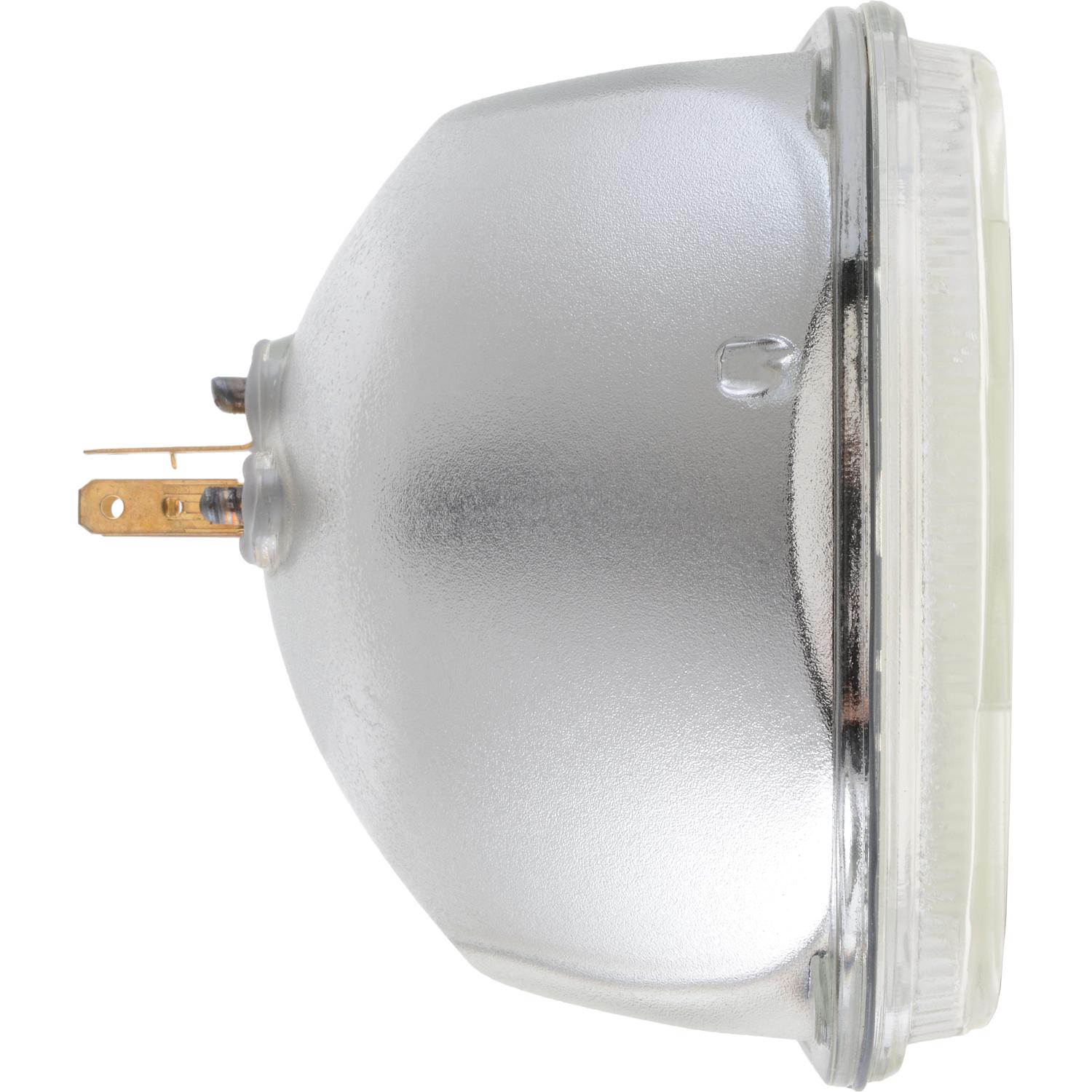 Philips H6054C1 - Headlight Bulb Philips H6054C1 Headlight Bulb product image 5 of 10