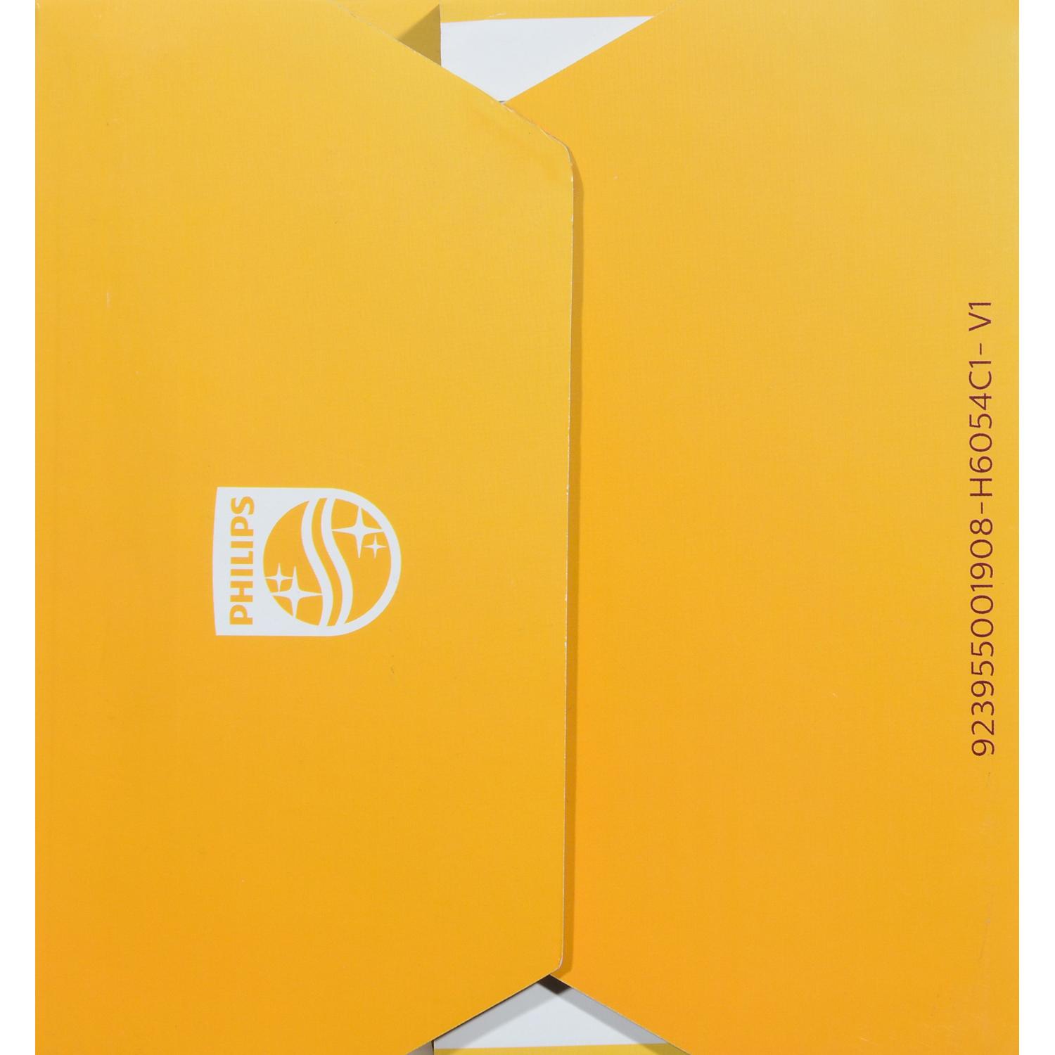 Philips H6054C1 - Headlight Bulb Philips H6054C1 Headlight Bulb product image 9 of 10
