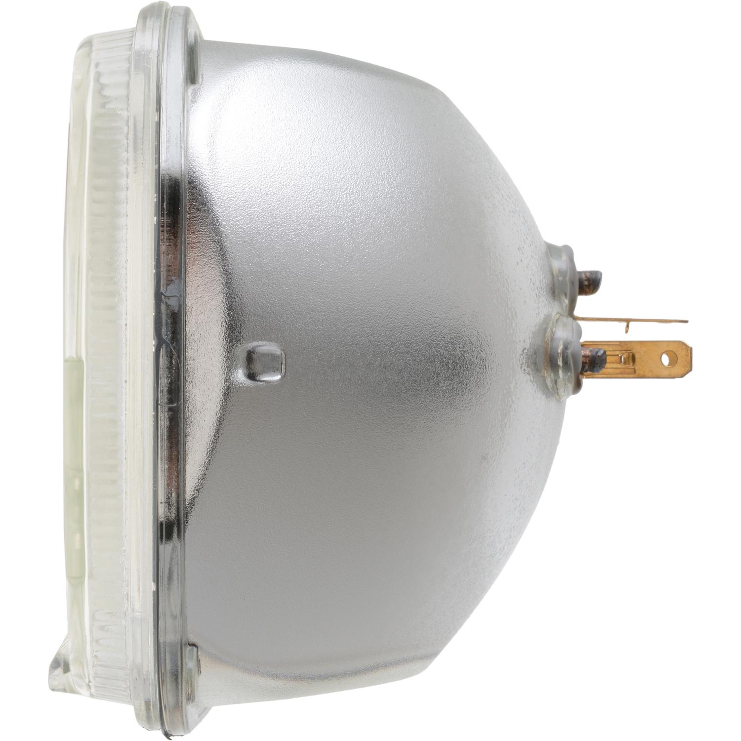 Philips H6054C1 - Headlight Bulb Philips H6054C1 Headlight Bulb product image 10 of 10