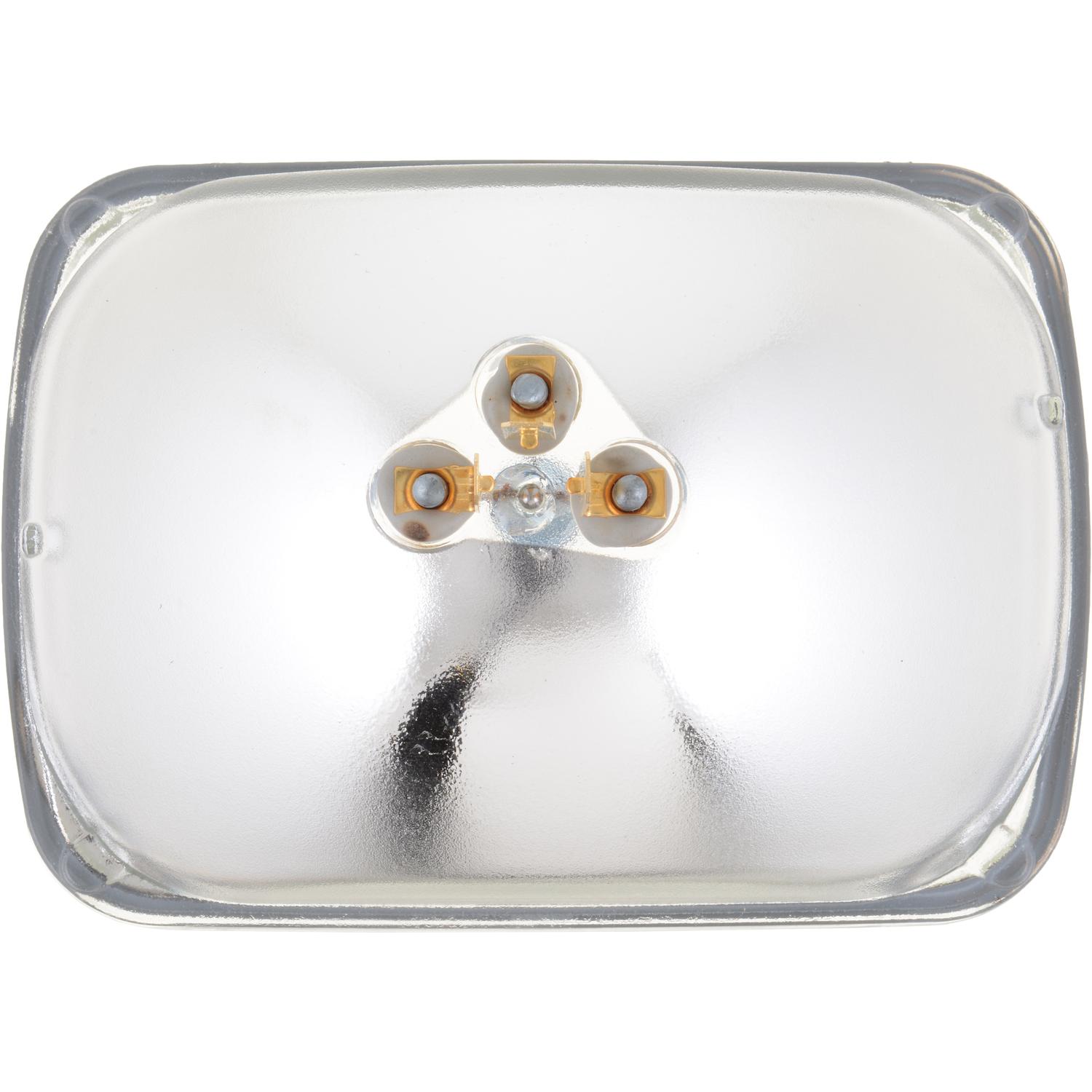 Philips H6054CVC1 - Headlight Bulb Philips H6054CVC1 Headlight Bulb product image 1 of 10