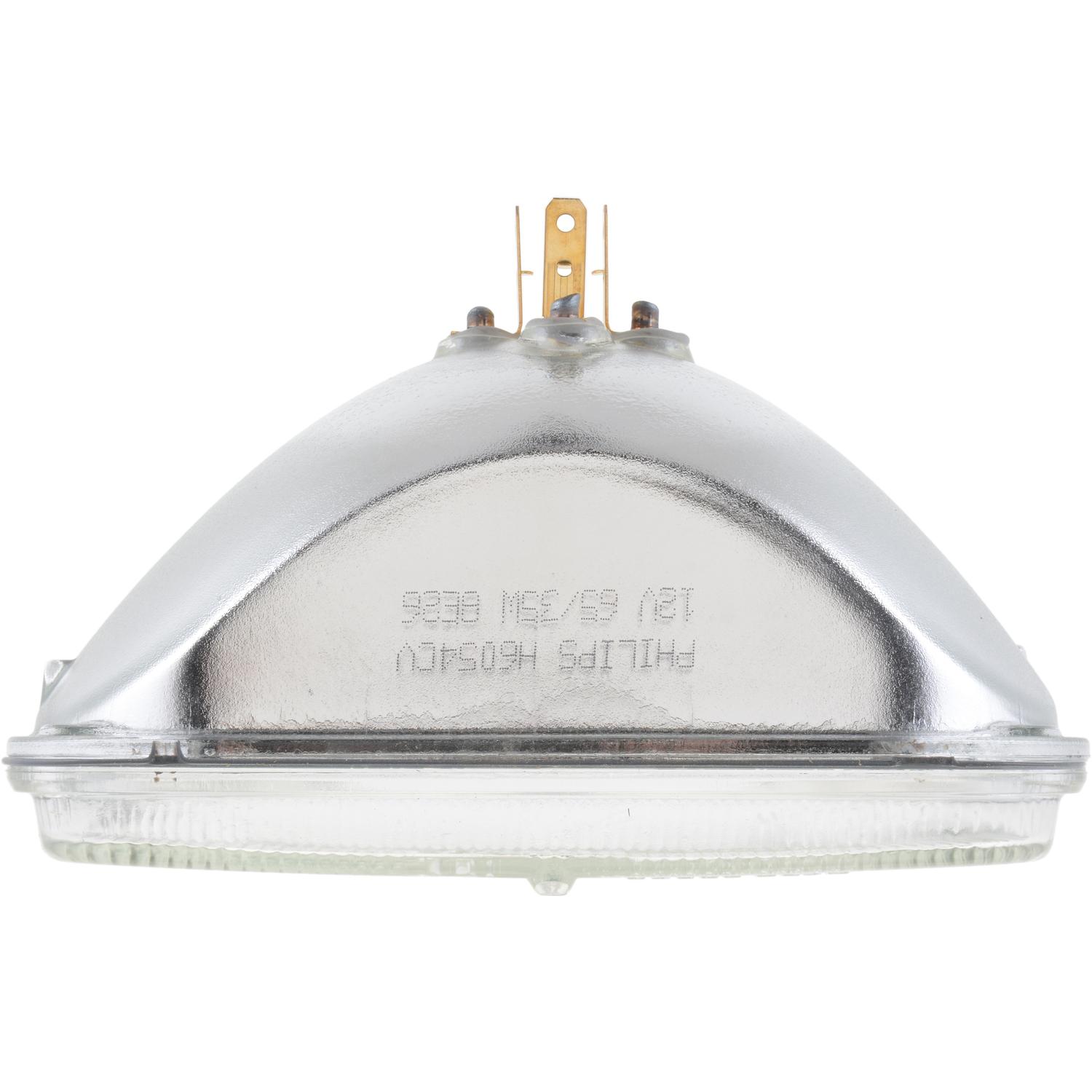 Philips H6054CVC1 - Headlight Bulb Philips H6054CVC1 Headlight Bulb product image 2 of 10