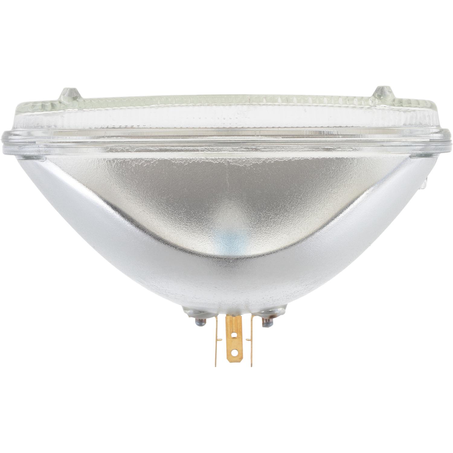 Philips H6054CVC1 - Headlight Bulb Philips H6054CVC1 Headlight Bulb product image 3 of 10