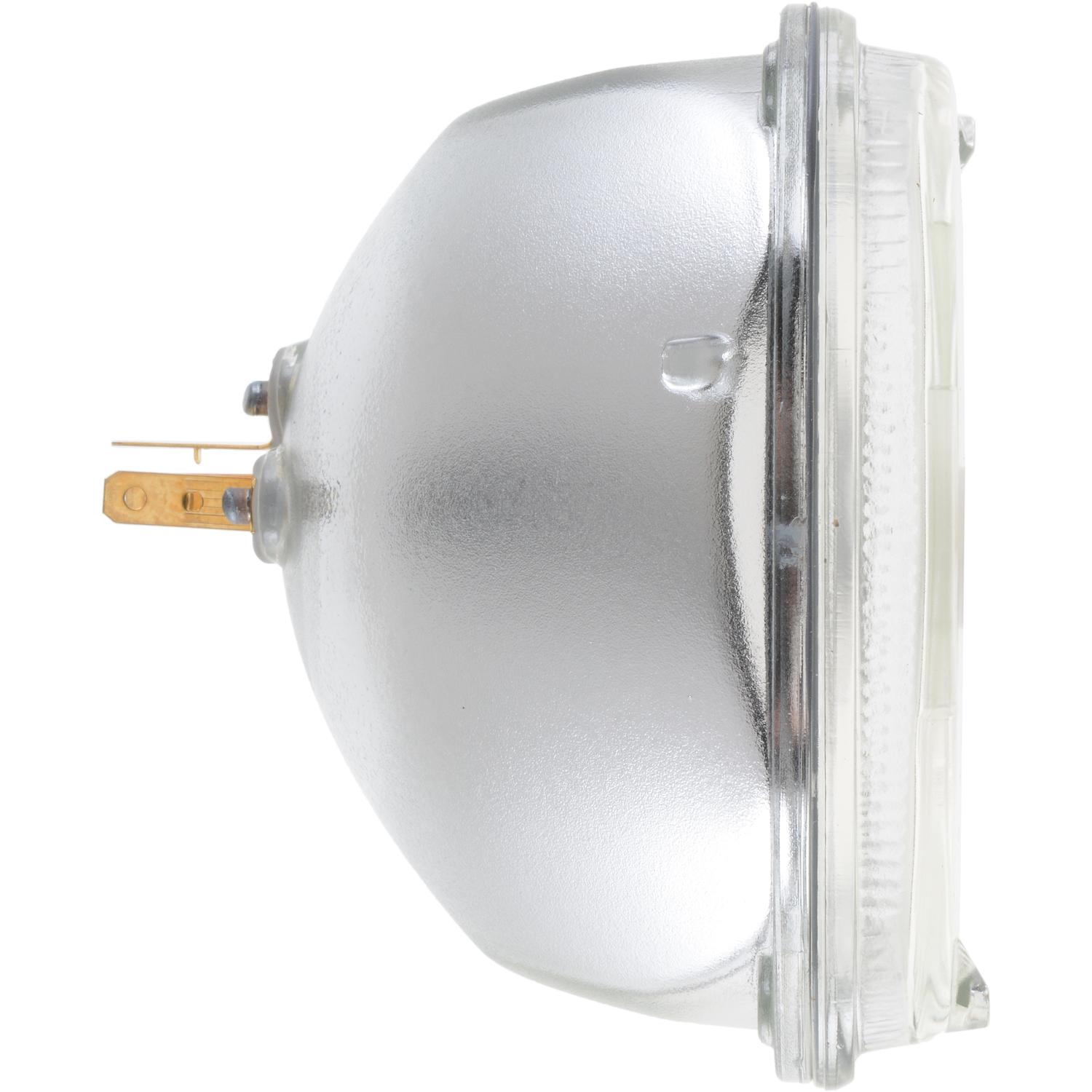 Philips H6054CVC1 - Headlight Bulb Philips H6054CVC1 Headlight Bulb product image 5 of 10