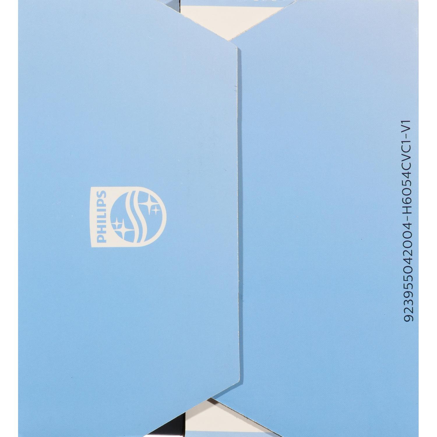 Philips H6054CVC1 - Headlight Bulb Philips H6054CVC1 Headlight Bulb product image 9 of 10