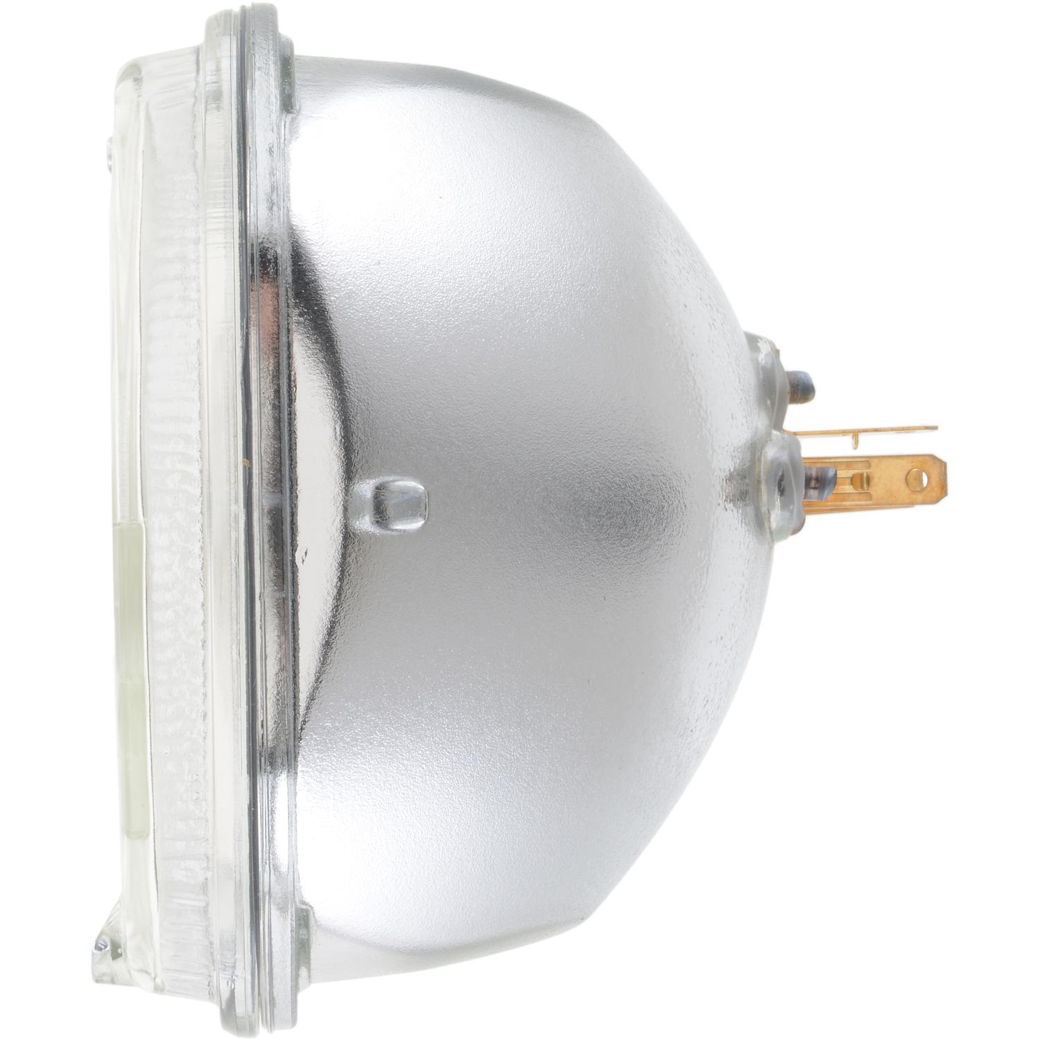 Philips H6054CVC1 - Headlight Bulb Philips H6054CVC1 Headlight Bulb product image 10 of 10