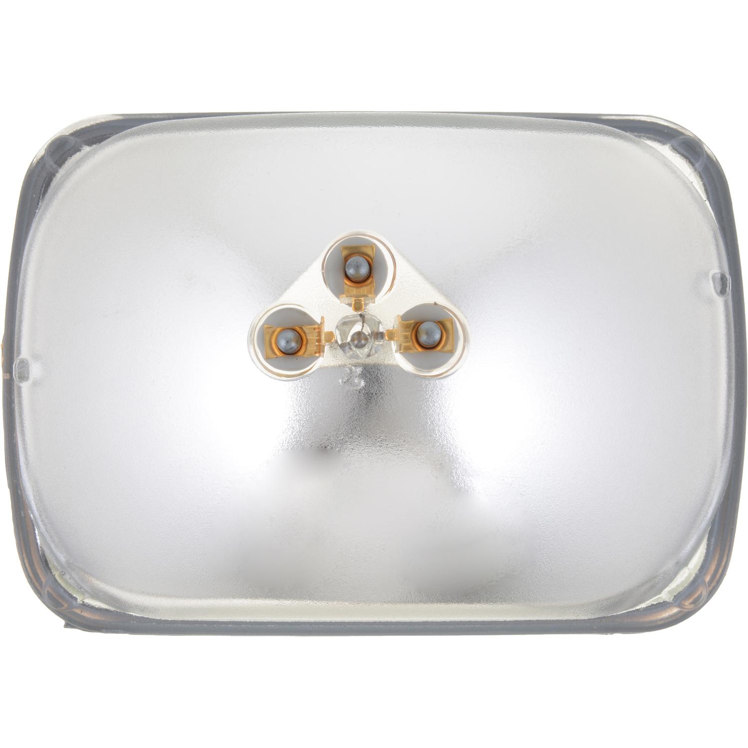 Philips H6054LLC1 - Headlight Bulb Philips H6054LLC1 Headlight Bulb product image 1 of 10