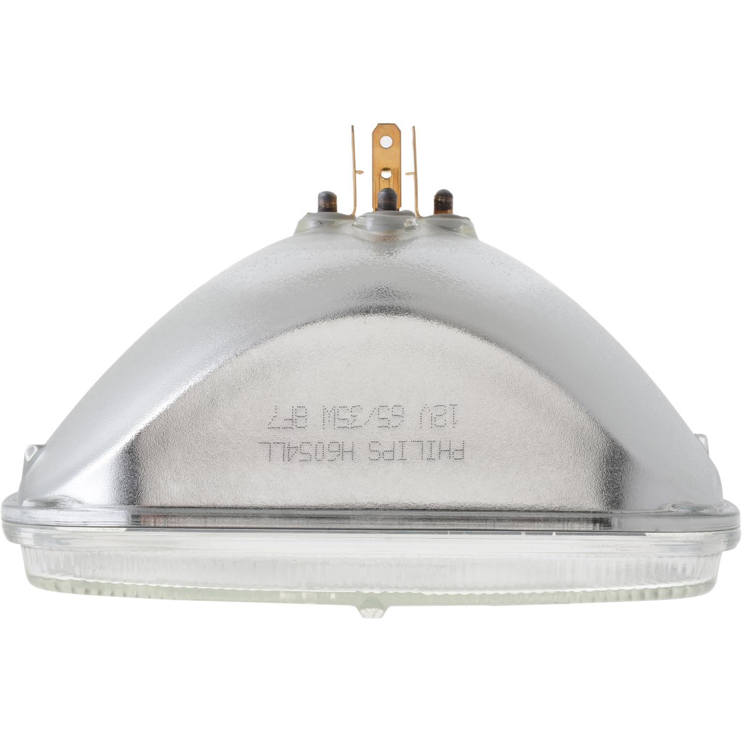 Philips H6054LLC1 - Headlight Bulb Philips H6054LLC1 Headlight Bulb product image 2 of 10