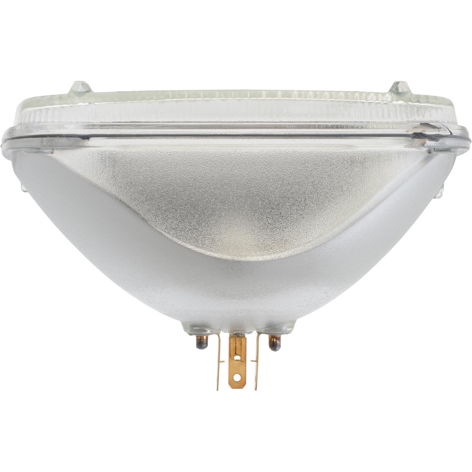 Philips H6054LLC1 - Headlight Bulb Philips H6054LLC1 Headlight Bulb product image 3 of 10