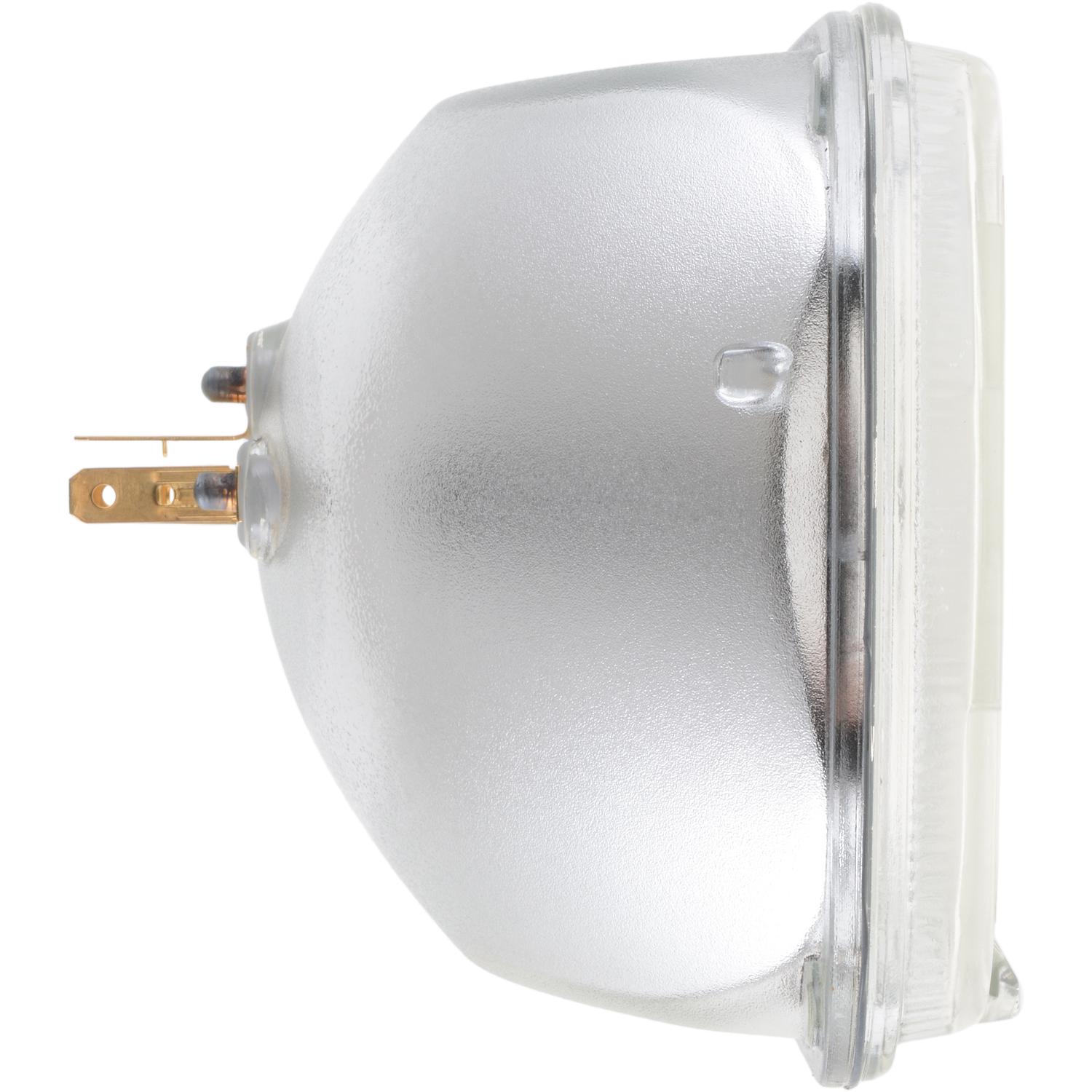 Philips H6054LLC1 - Headlight Bulb Philips H6054LLC1 Headlight Bulb product image 5 of 10