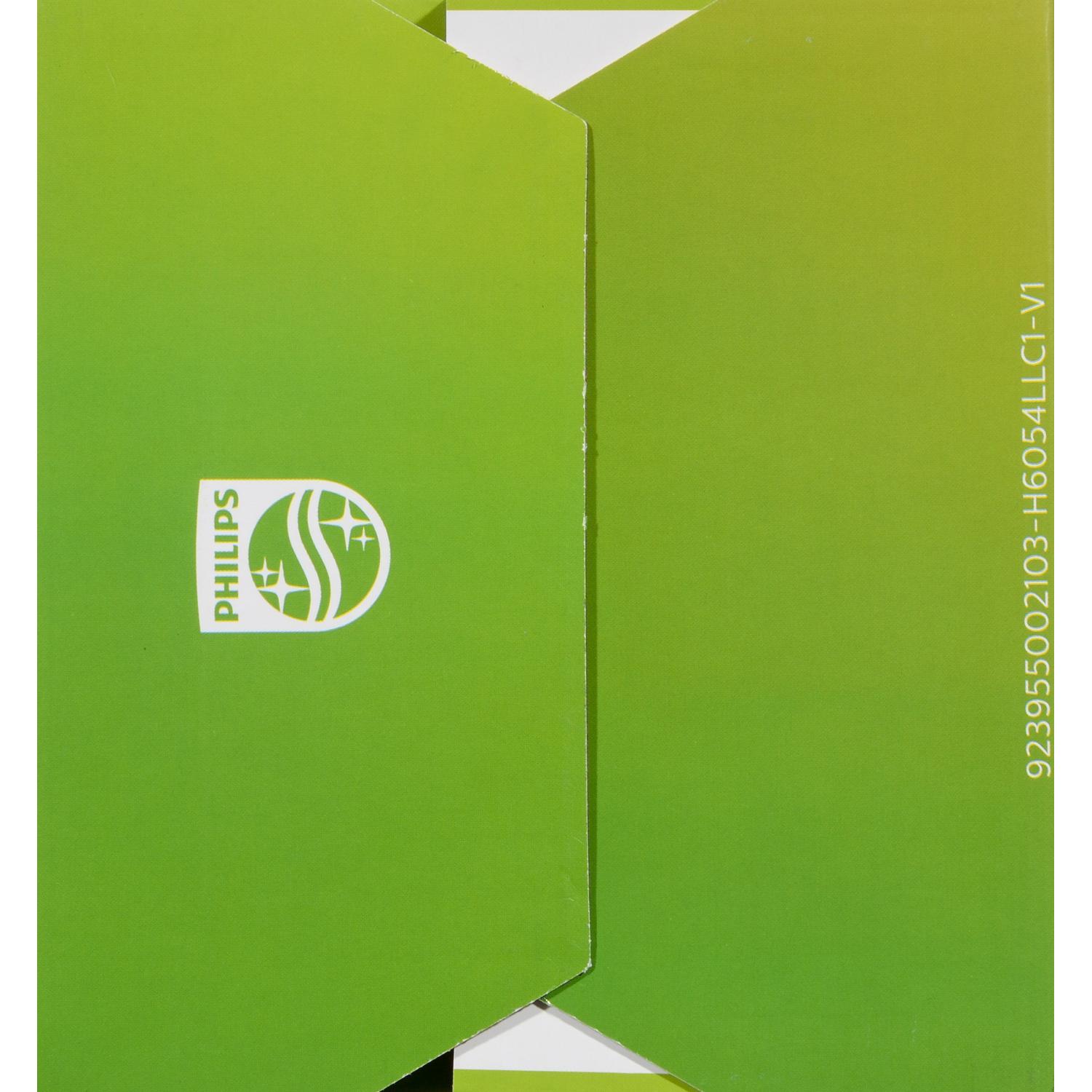 Philips H6054LLC1 - Headlight Bulb Philips H6054LLC1 Headlight Bulb product image 9 of 10