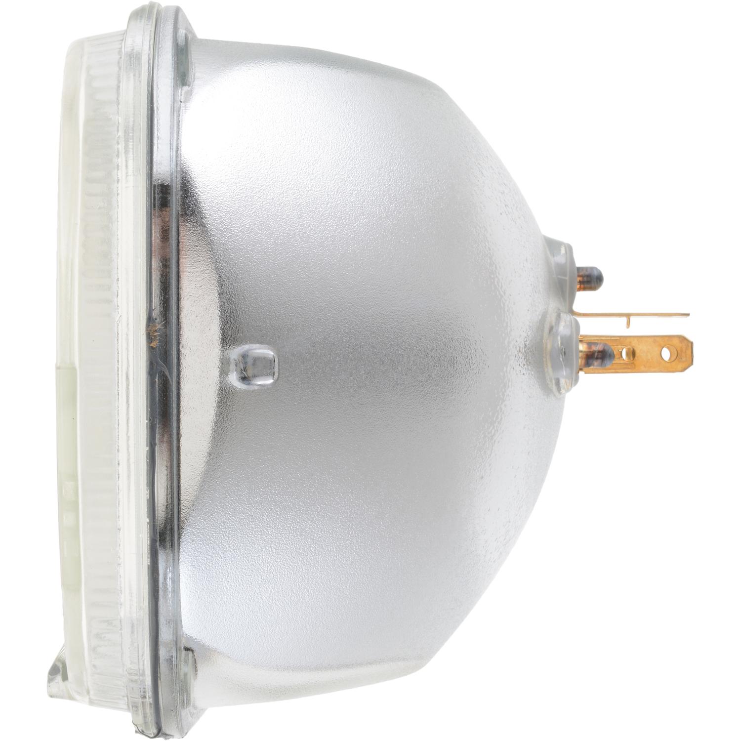 Philips H6054LLC1 - Headlight Bulb Philips H6054LLC1 Headlight Bulb product image 10 of 10
