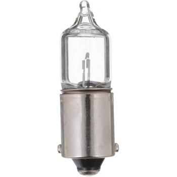 2011 Saab 9-5 Parking Light Bulb Philips H6WCP image 1 of 4
