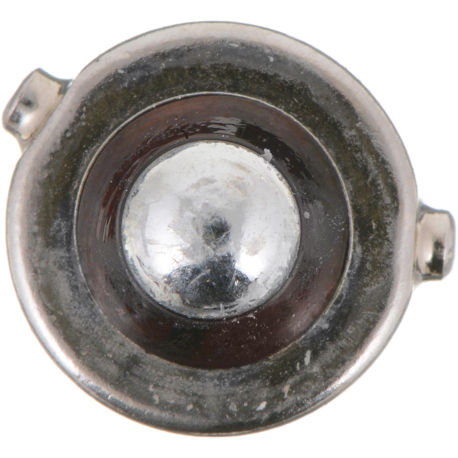 Philips H6WCP - License Light Bulb Philips H6WCP Back Up Light Bulb product image 2 of 8