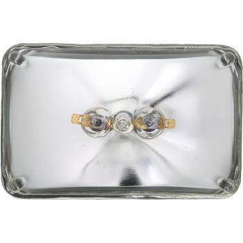 Philips H79351C1 product image