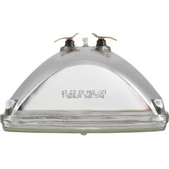 Philips H79351C1 - Headlight Bulb Philips H79351C1 Headlight Bulb product image 2 of 10