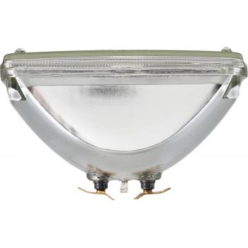 Philips H79351C1 - Headlight Bulb Philips H79351C1 Headlight Bulb product image 3 of 10