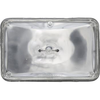Philips H79351C1 - Headlight Bulb Philips H79351C1 Headlight Bulb product image 4 of 10