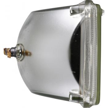 Philips H79351C1 - Headlight Bulb Philips H79351C1 Headlight Bulb product image 5 of 10