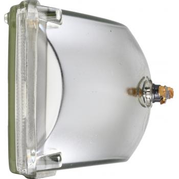 Philips H79351C1 - Headlight Bulb Philips H79351C1 Headlight Bulb product image 10 of 10