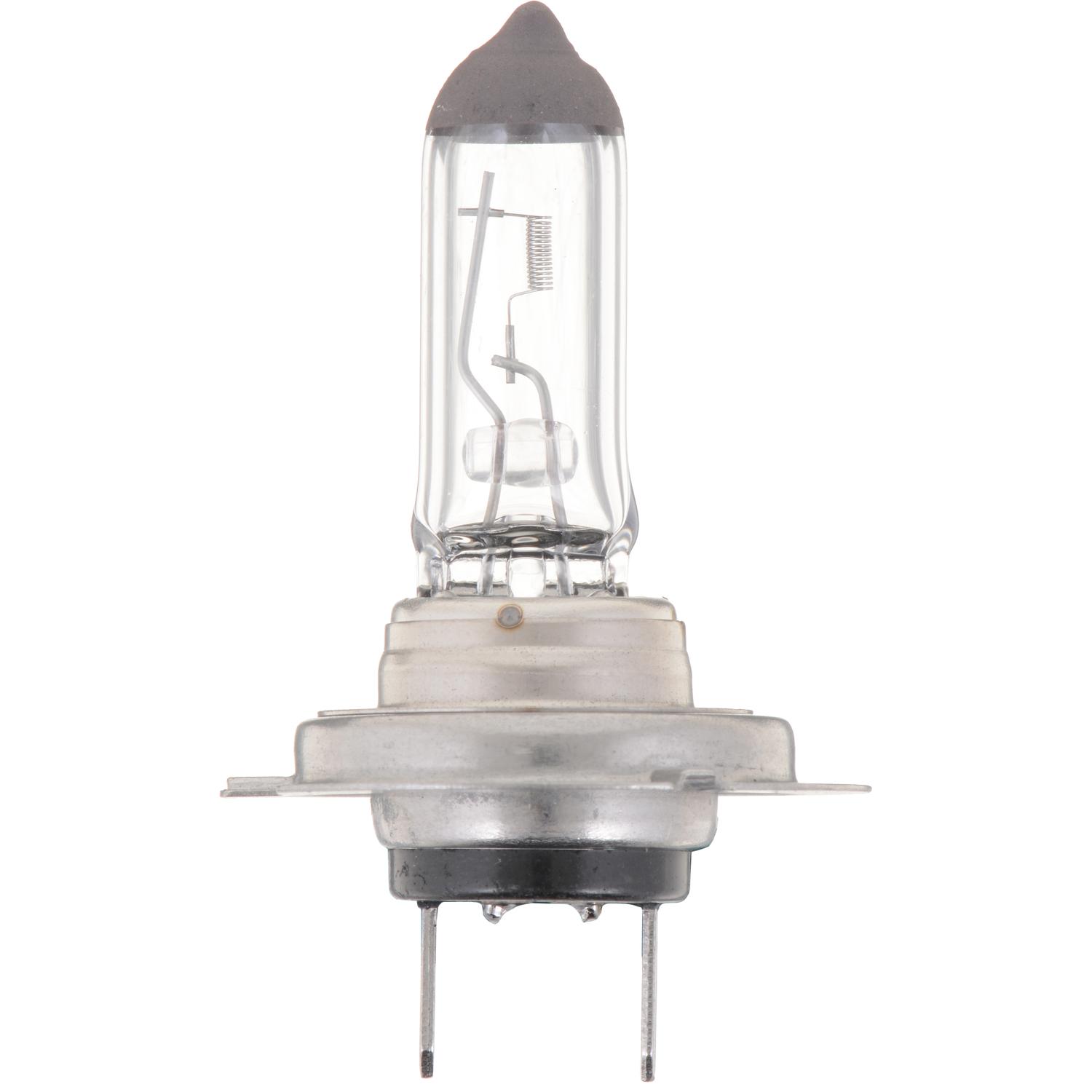 Philips H7B1 Cornering Light Bulb product image 1 of 8