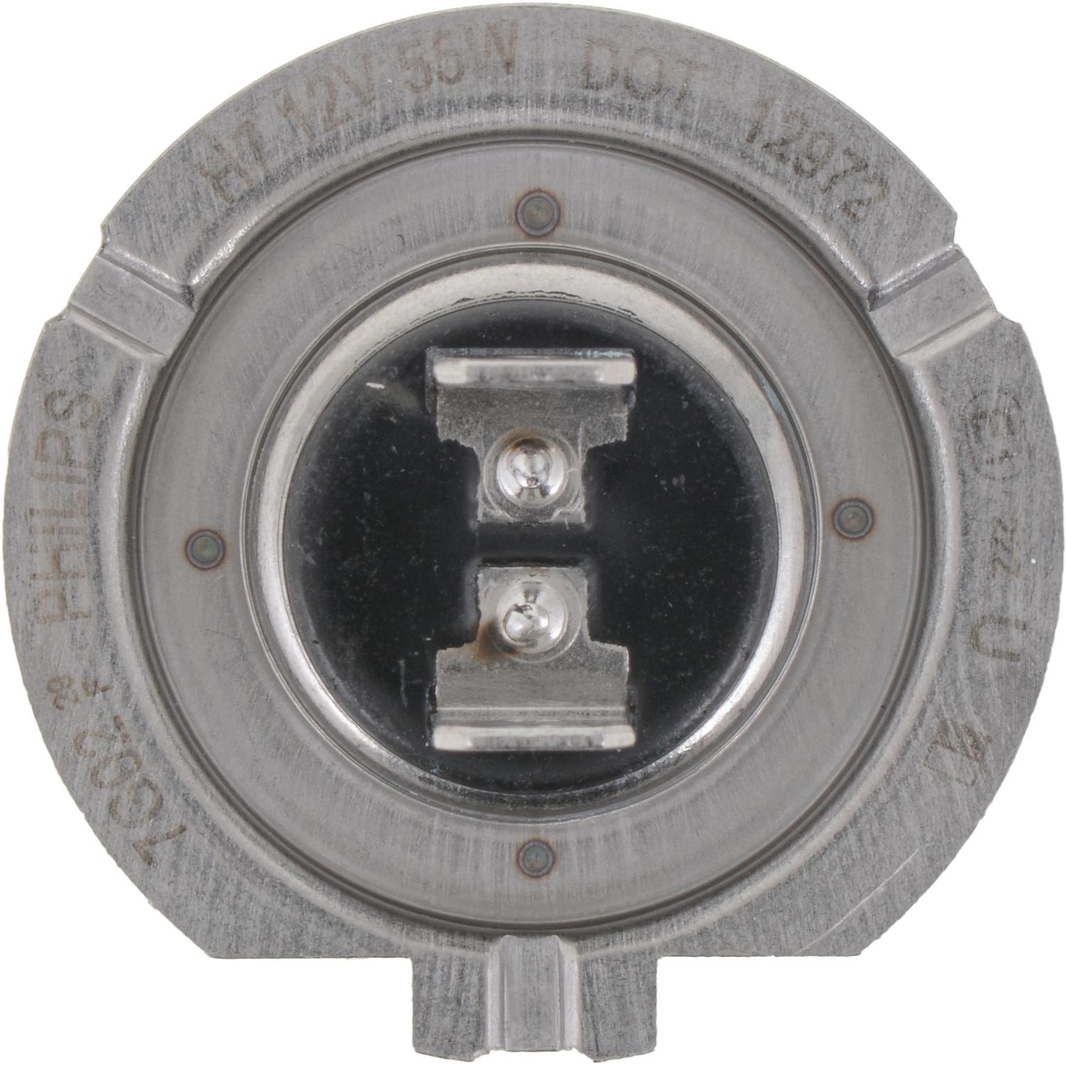 Philips H7B1 Cornering Light Bulb product image 2 of 8