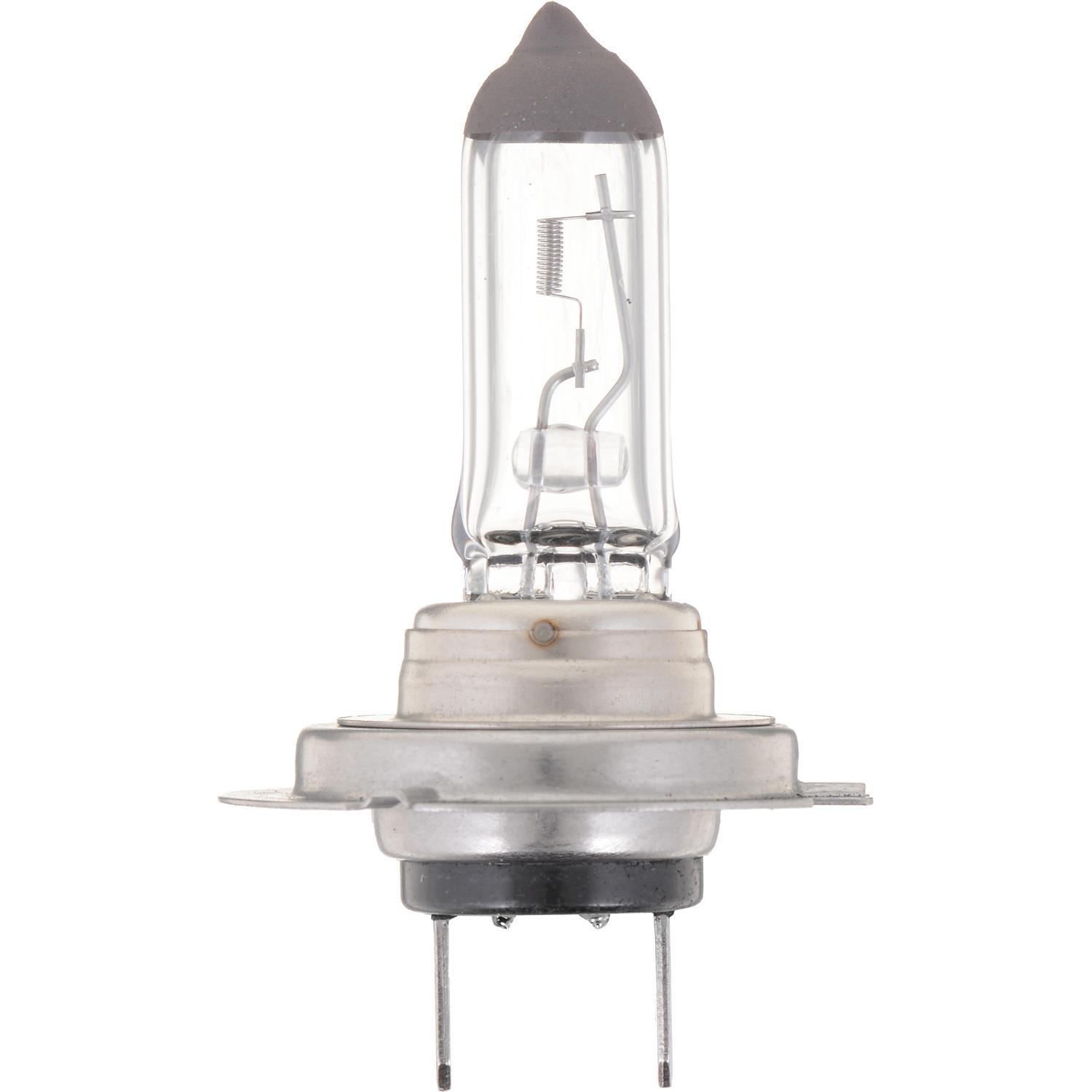 Philips H7B1 Cornering Light Bulb product image 3 of 8