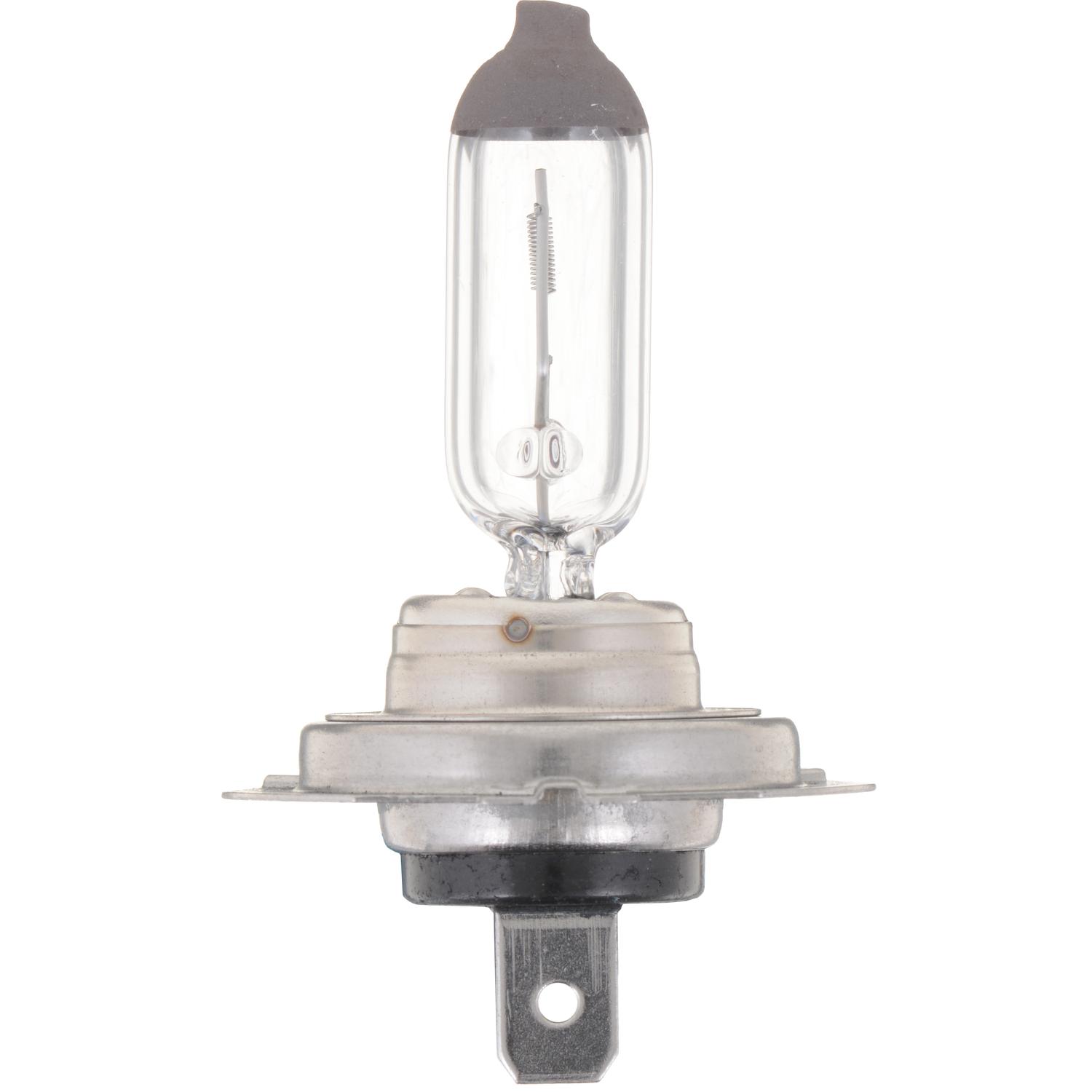 Philips H7B1 Cornering Light Bulb product image 4 of 8