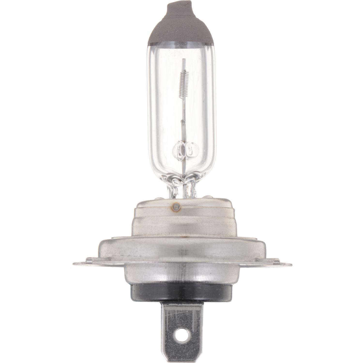 Philips H7B1 Cornering Light Bulb product image 7 of 8