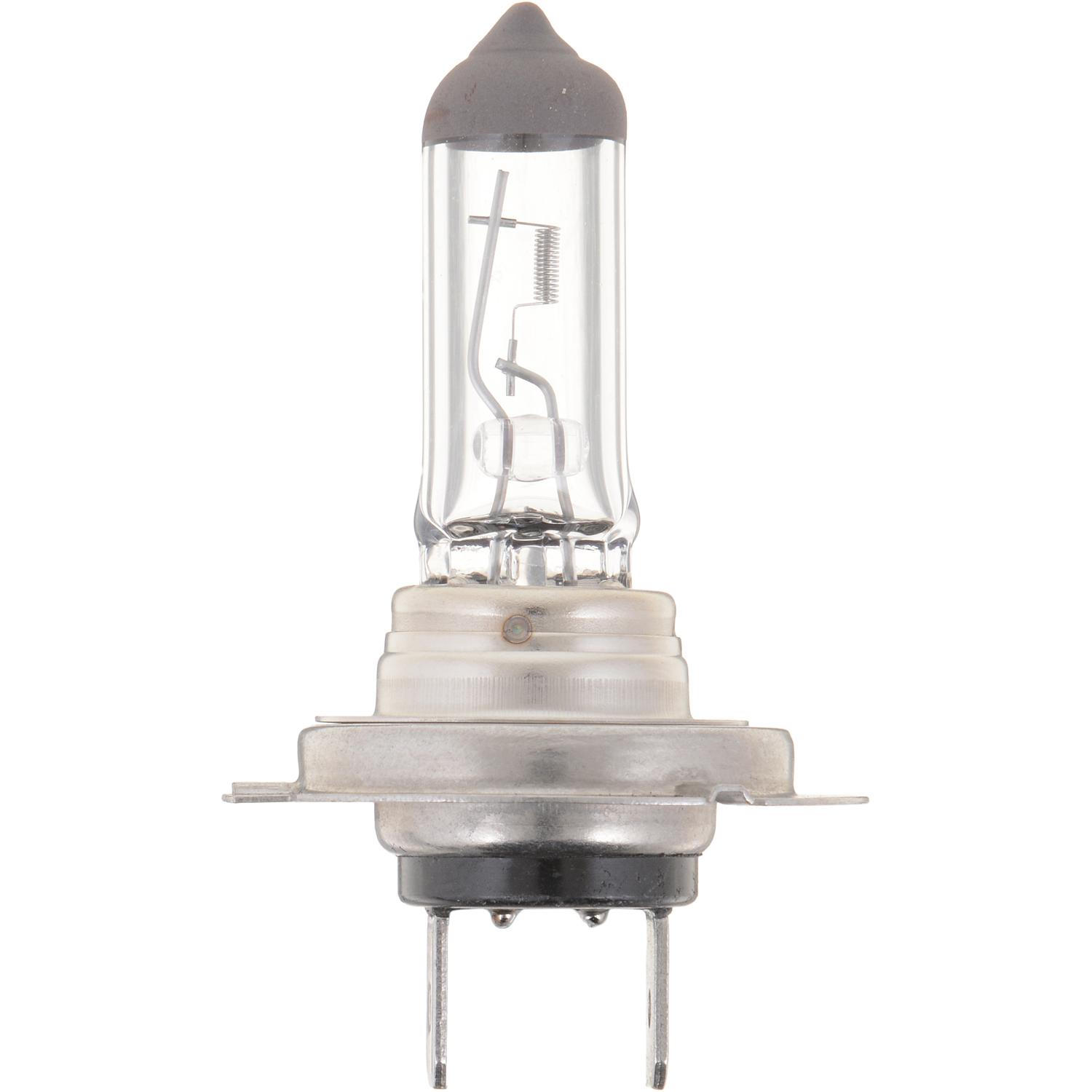 Philips H7B2 - Turn Signal Light Bulb Philips H7B2 Cornering Light Bulb product image 1 of 8