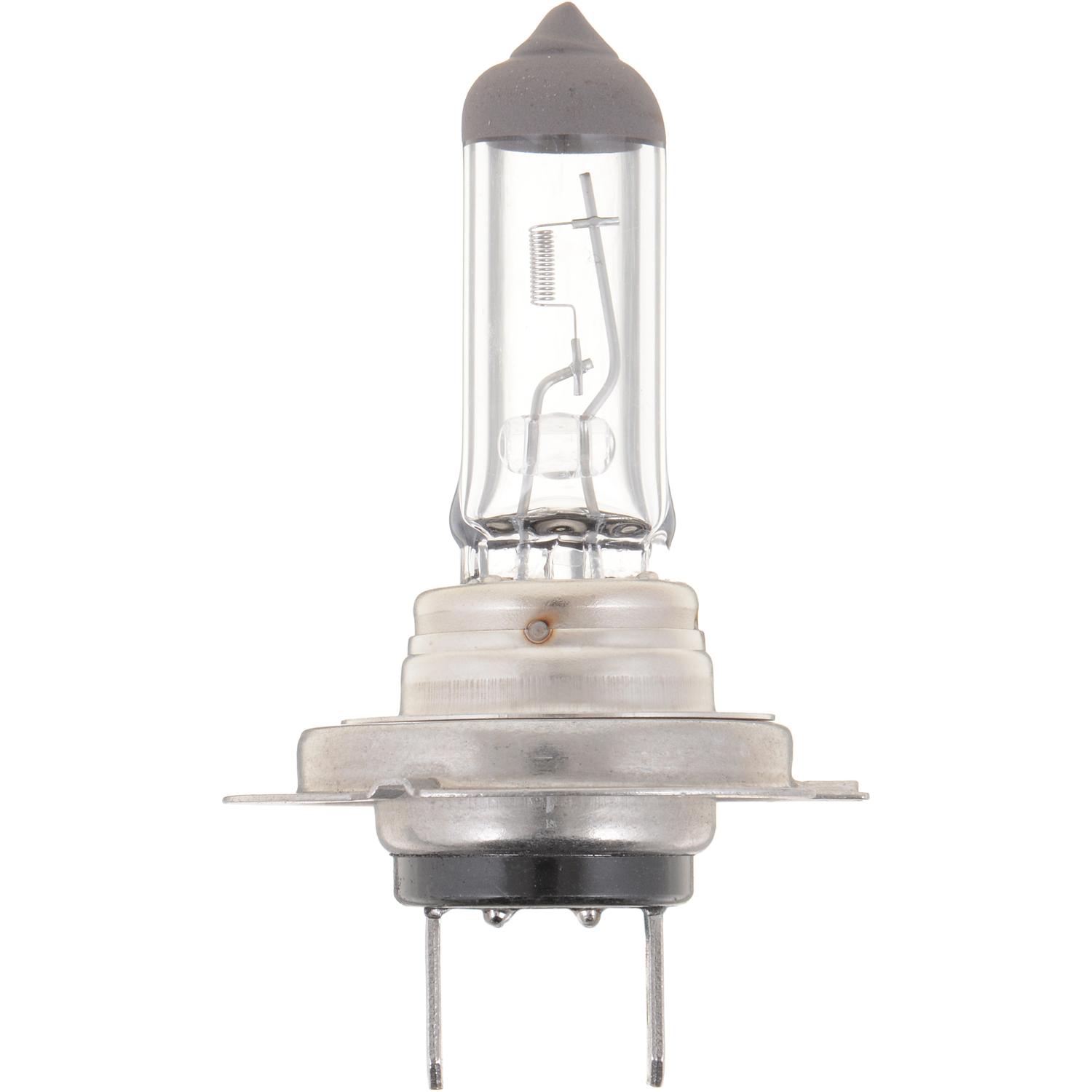 Philips H7B2 - Turn Signal Light Bulb Philips H7B2 Cornering Light Bulb product image 3 of 8