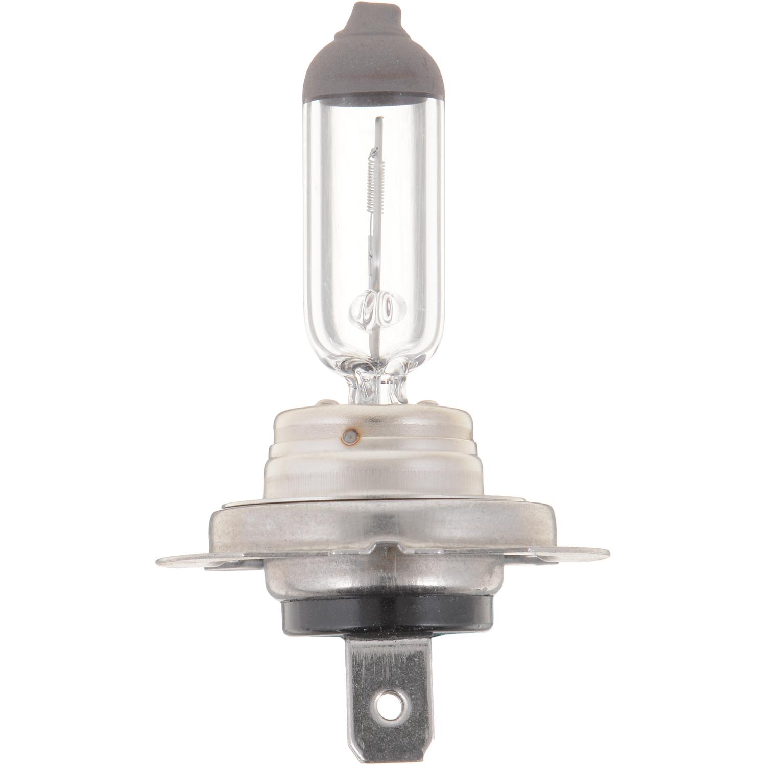 Philips H7B2 - Turn Signal Light Bulb Philips H7B2 Cornering Light Bulb product image 4 of 8
