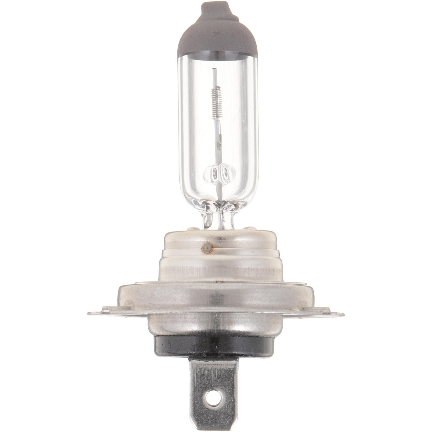 Philips H7B2 - Turn Signal Light Bulb Philips H7B2 Cornering Light Bulb product image 7 of 8
