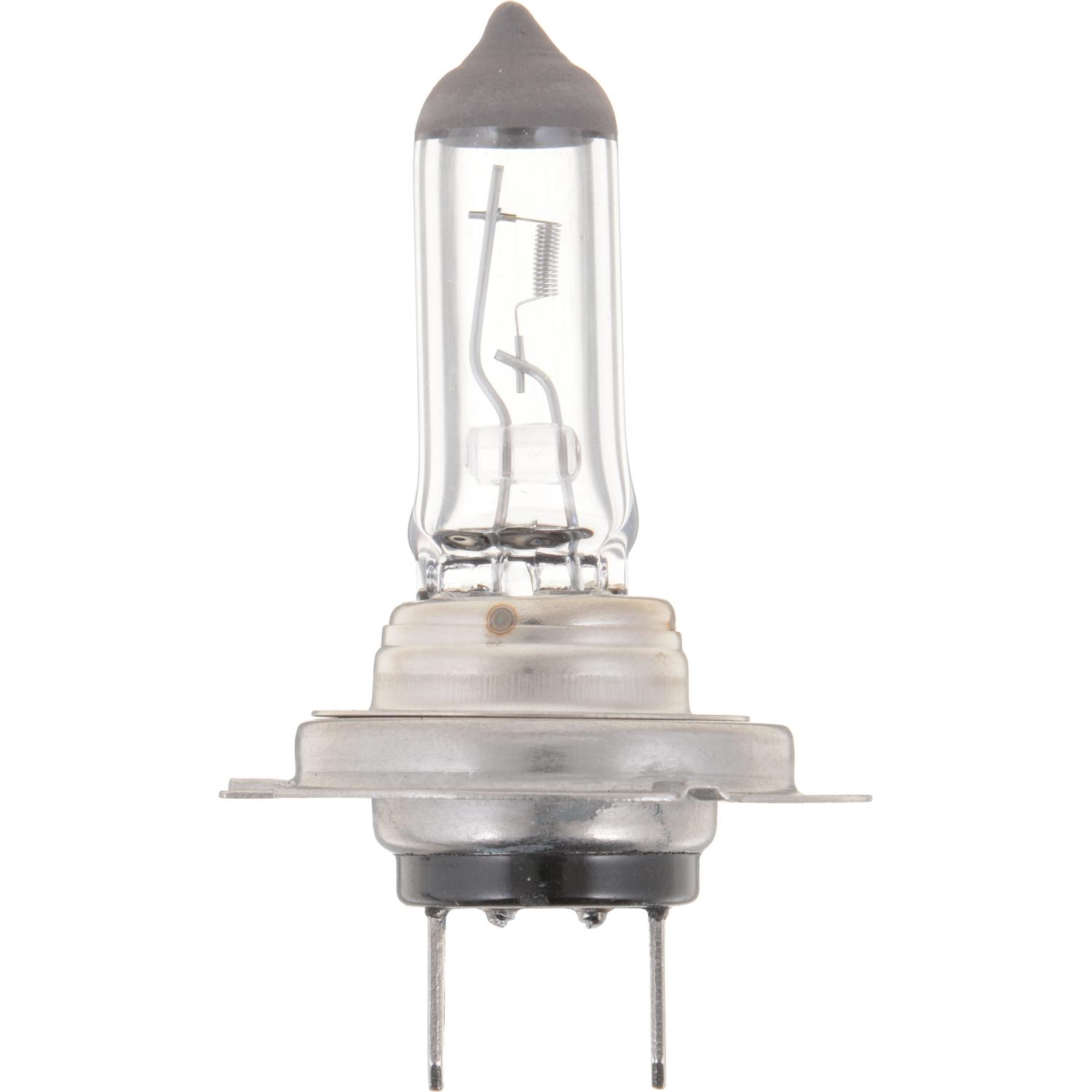 Philips H7C1 - Turn Signal Light Bulb Philips H7C1 Cornering Light Bulb product image 1 of 9