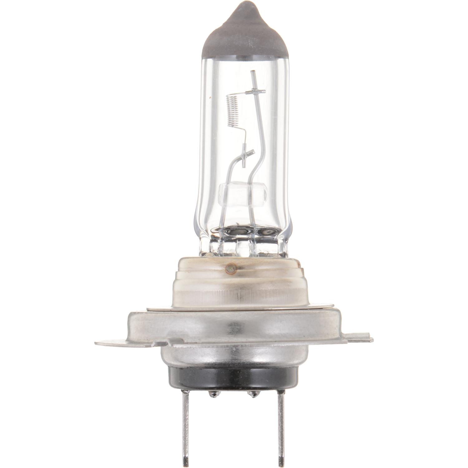Philips H7C1 - Turn Signal Light Bulb Philips H7C1 Cornering Light Bulb product image 3 of 9
