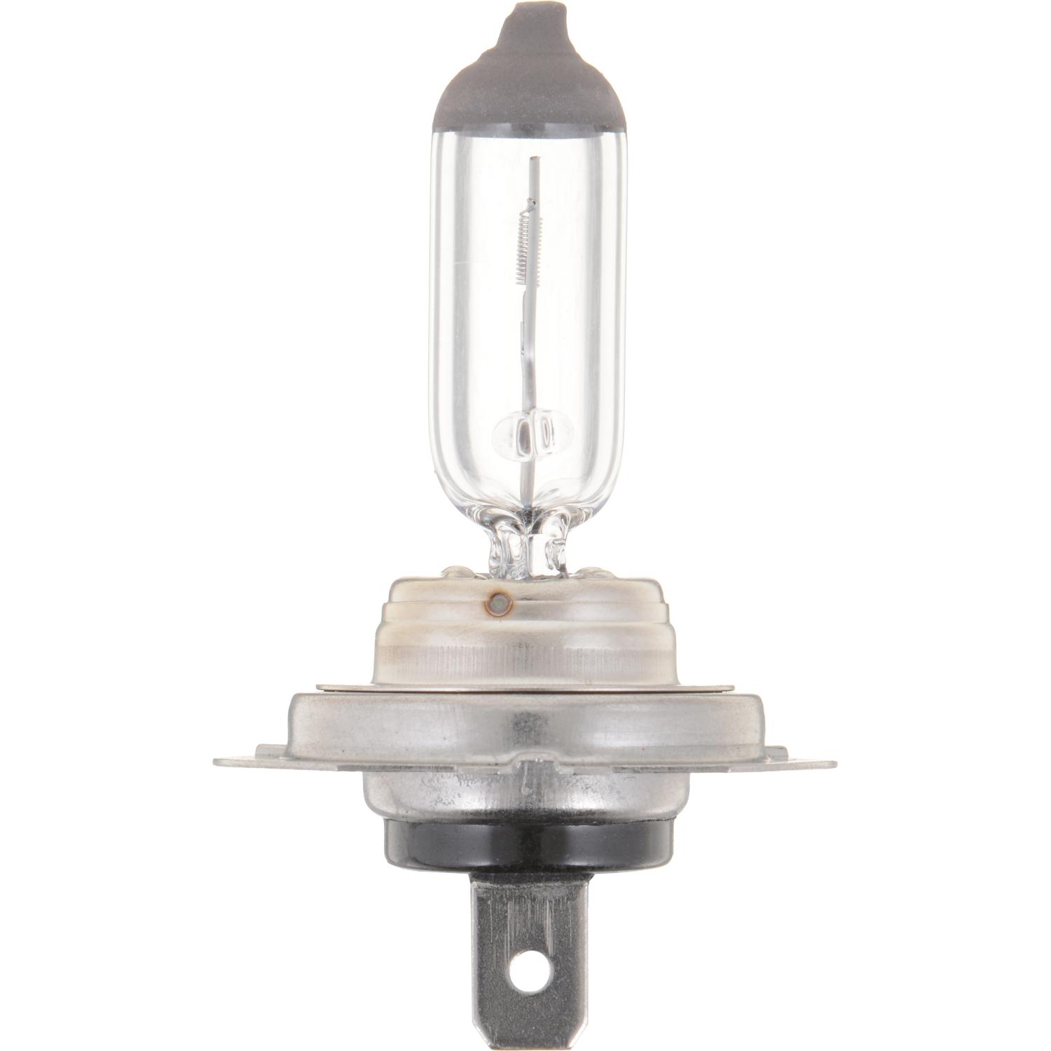 Philips H7C1 - Turn Signal Light Bulb Philips H7C1 Cornering Light Bulb product image 4 of 9