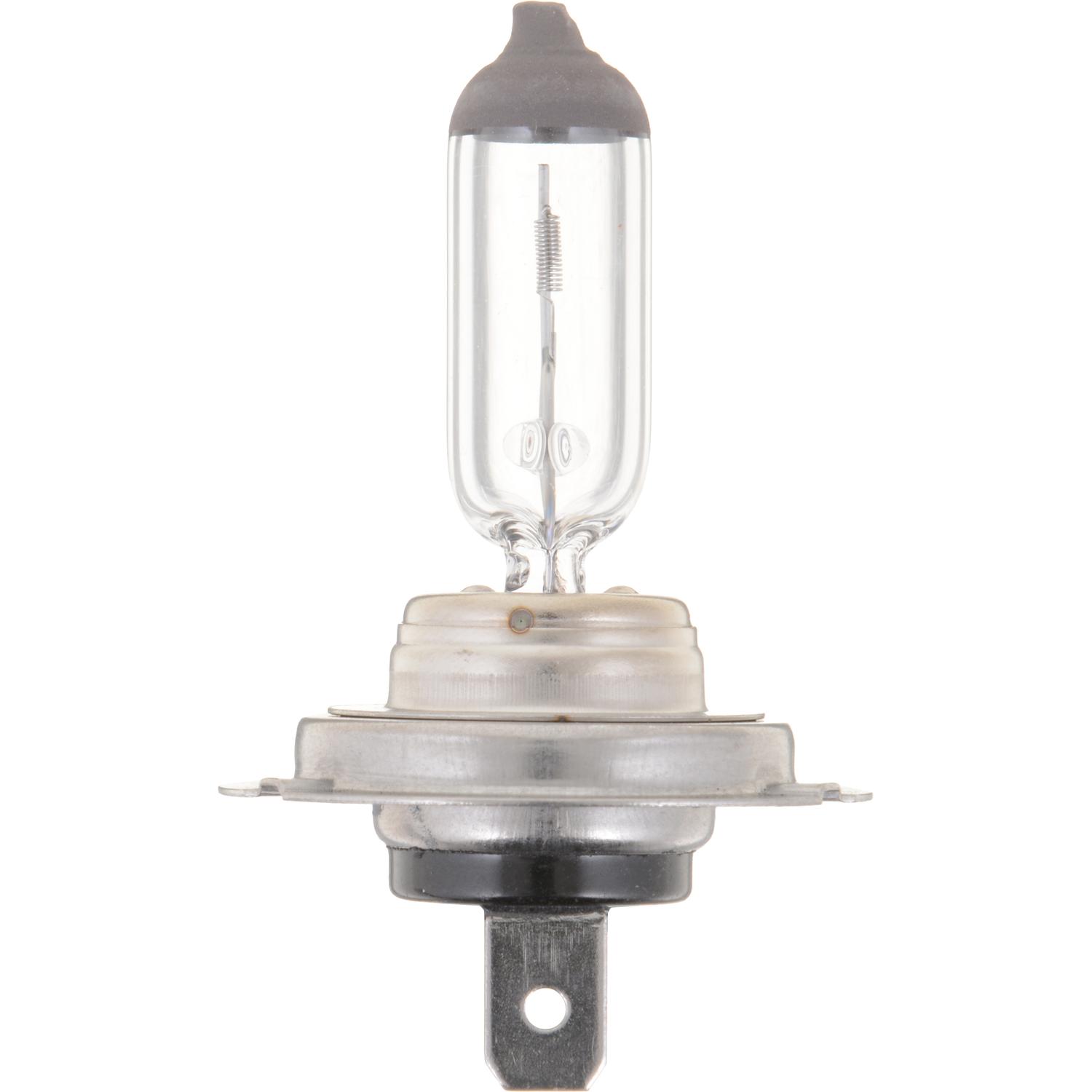 Philips H7C1 - Turn Signal Light Bulb Philips H7C1 Cornering Light Bulb product image 8 of 9