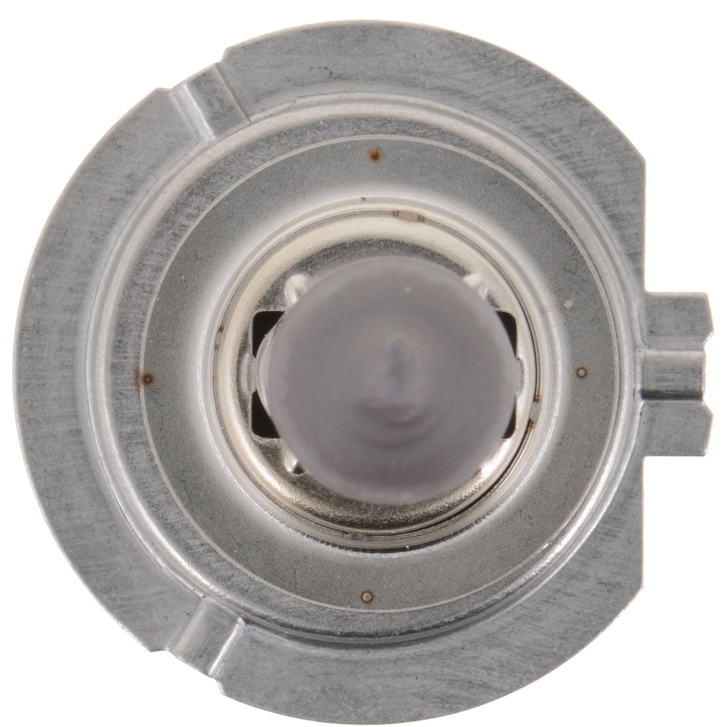 Philips H7C1 - Turn Signal Light Bulb Philips H7C1 Cornering Light Bulb product image 9 of 9