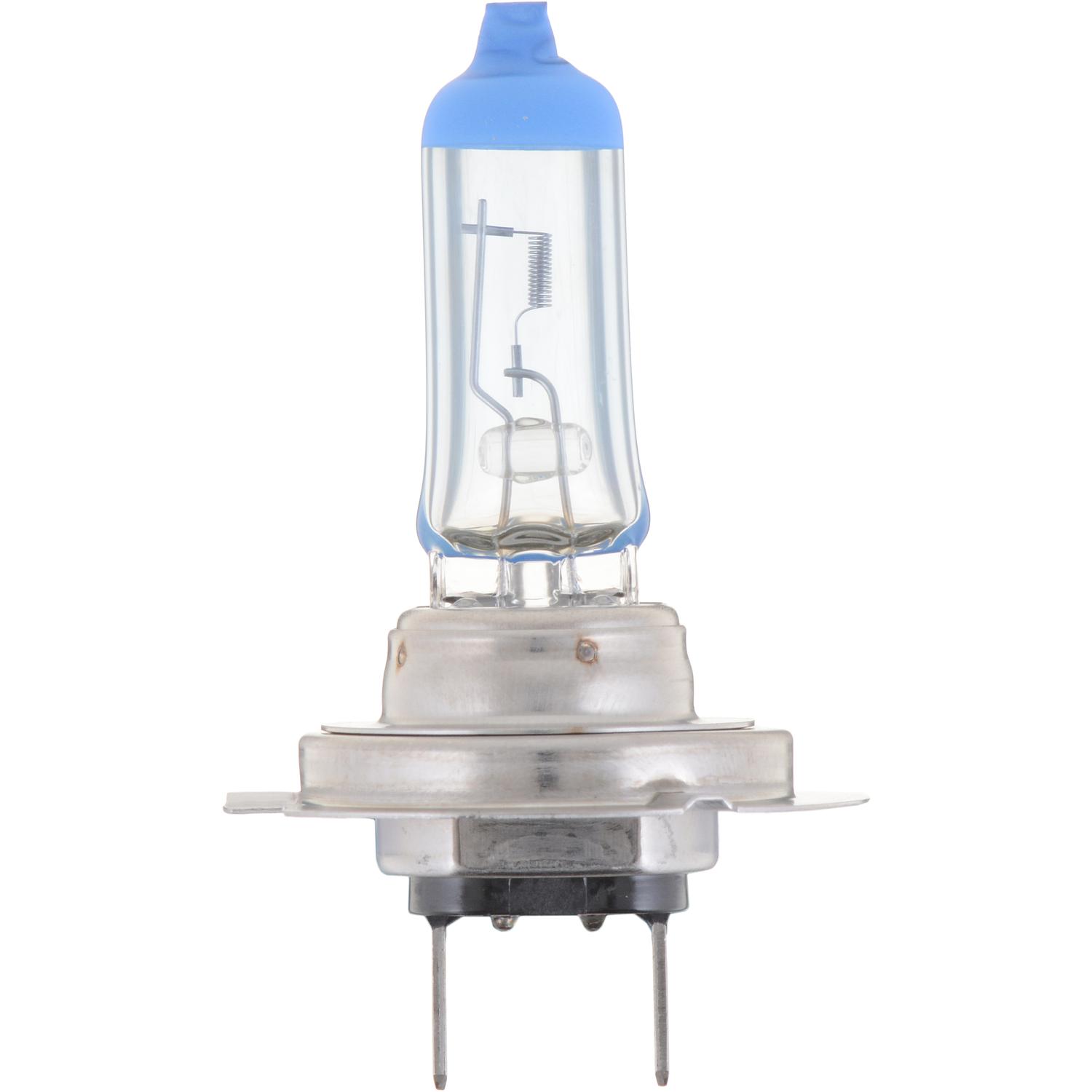 Philips H7CVB1 Cornering Light Bulb product image 1 of 10