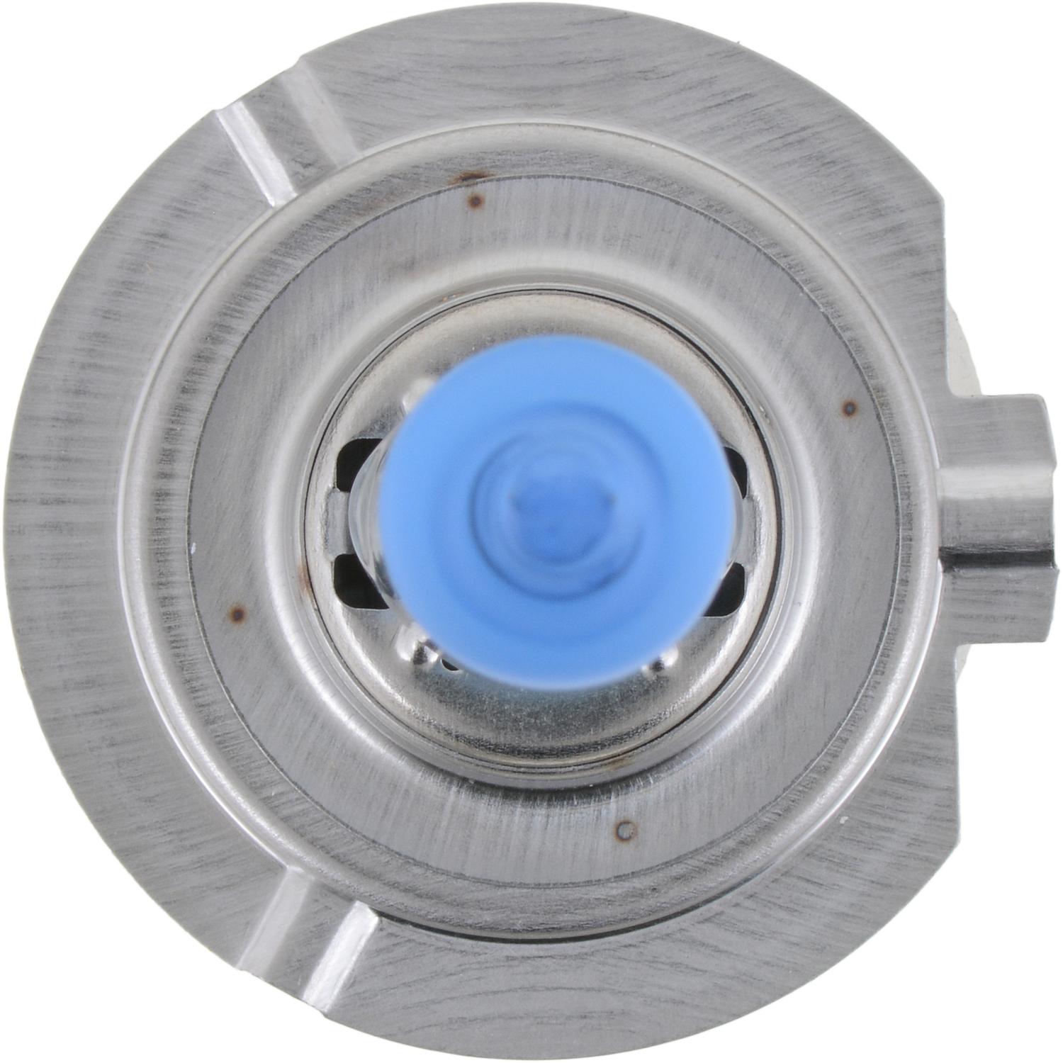 Philips H7CVB1 Cornering Light Bulb product image 2 of 10