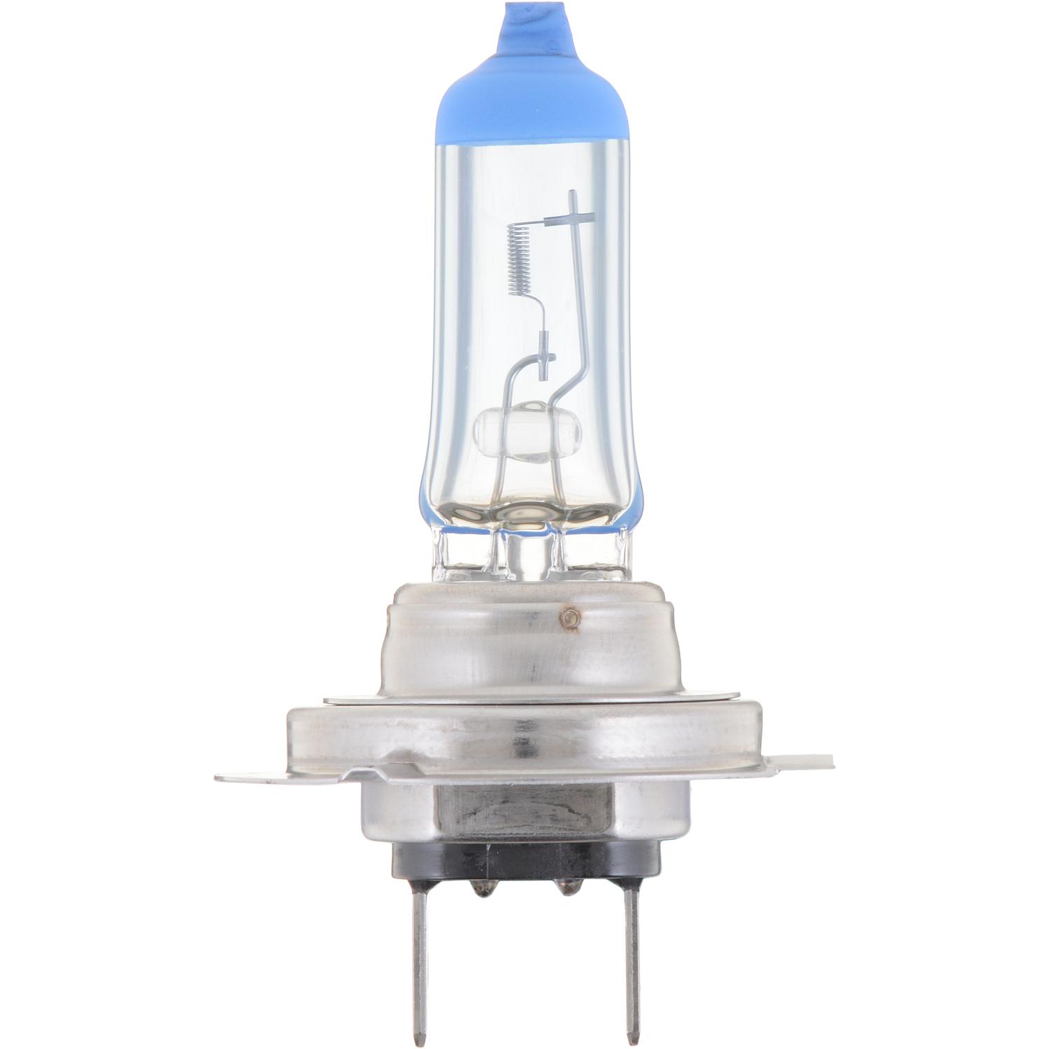 Philips H7CVB1 Cornering Light Bulb product image 4 of 10