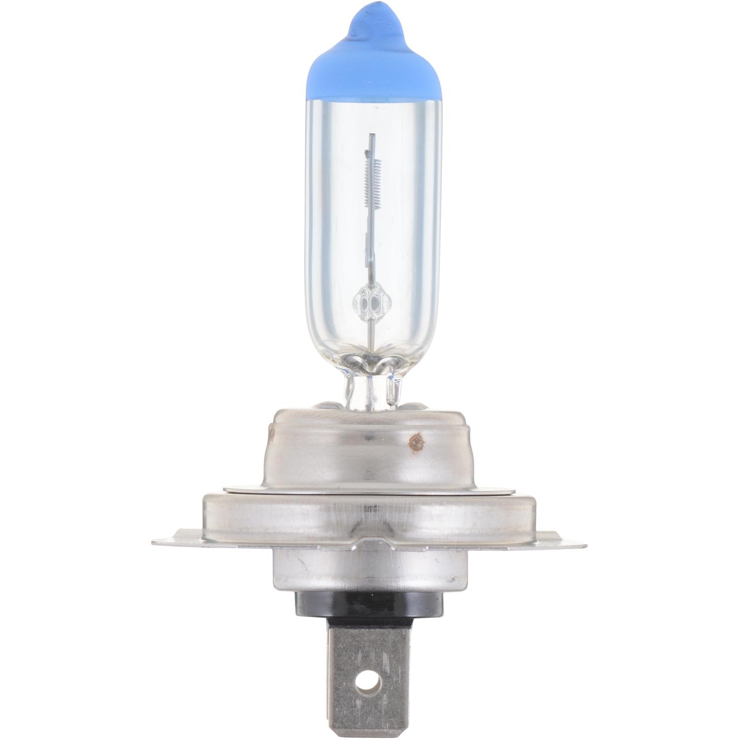 Philips H7CVB1 Cornering Light Bulb product image 5 of 10