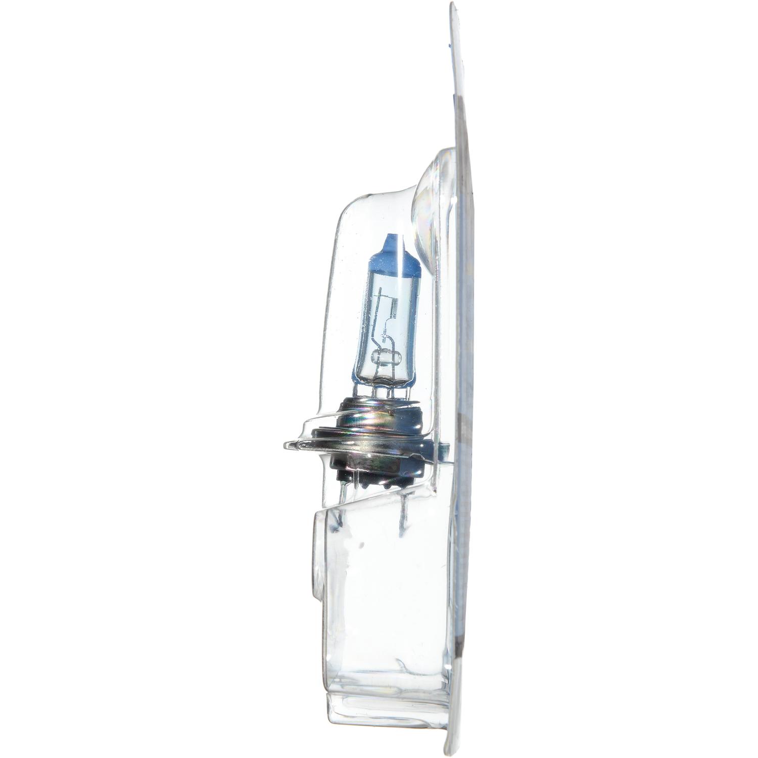 Philips H7CVB1 Cornering Light Bulb product image 9 of 10