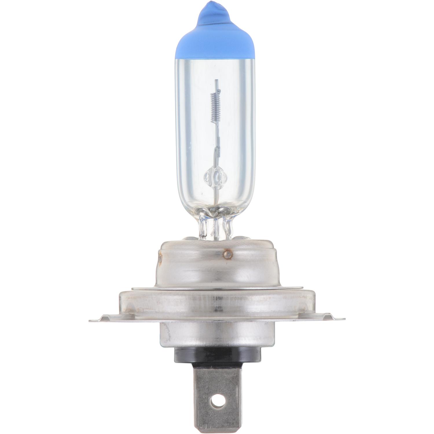 Philips H7CVB1 Cornering Light Bulb product image 10 of 10
