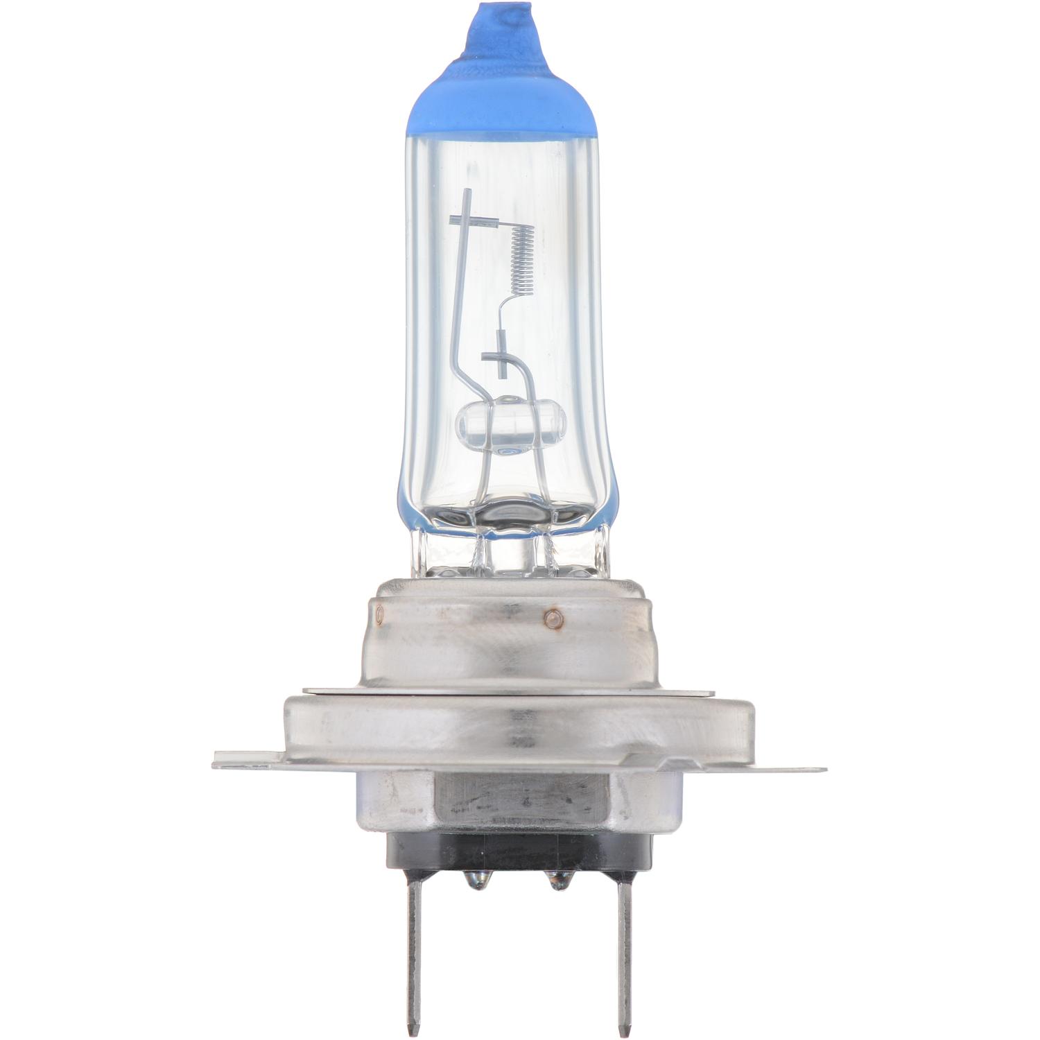 Philips H7CVB2 - Turn Signal Light Bulb Philips H7CVB2 Cornering Light Bulb product image 1 of 18